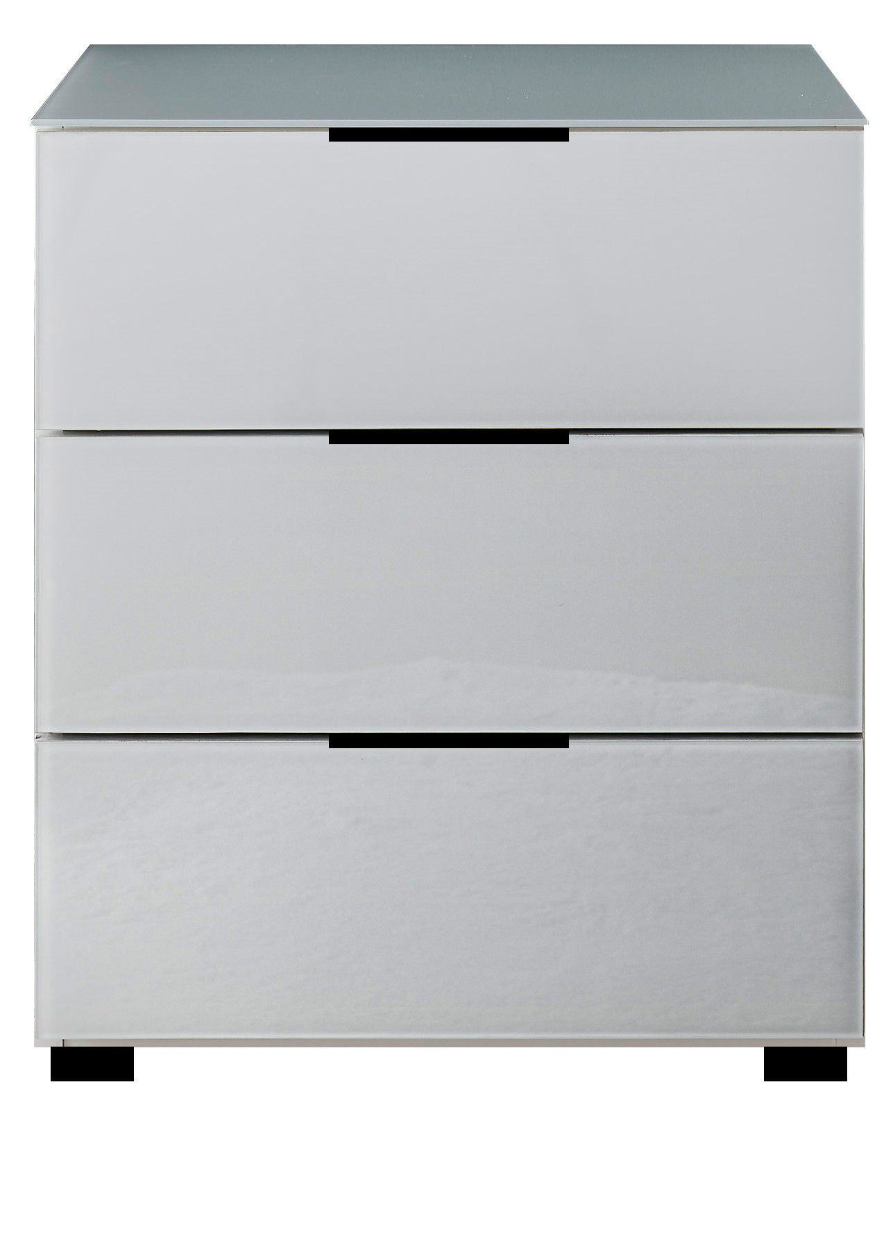 Nachtkommode OSHAWA Nachtkommode OSHAWA