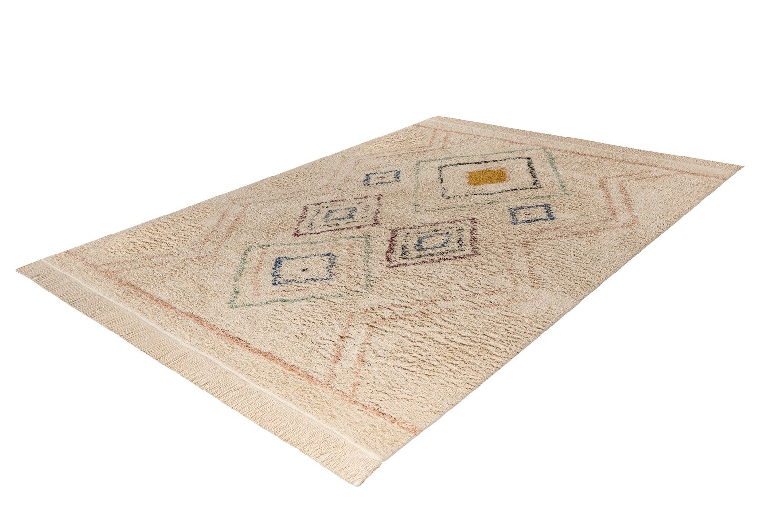 Teppich  MYLEN 125 Teppich  MYLEN 125