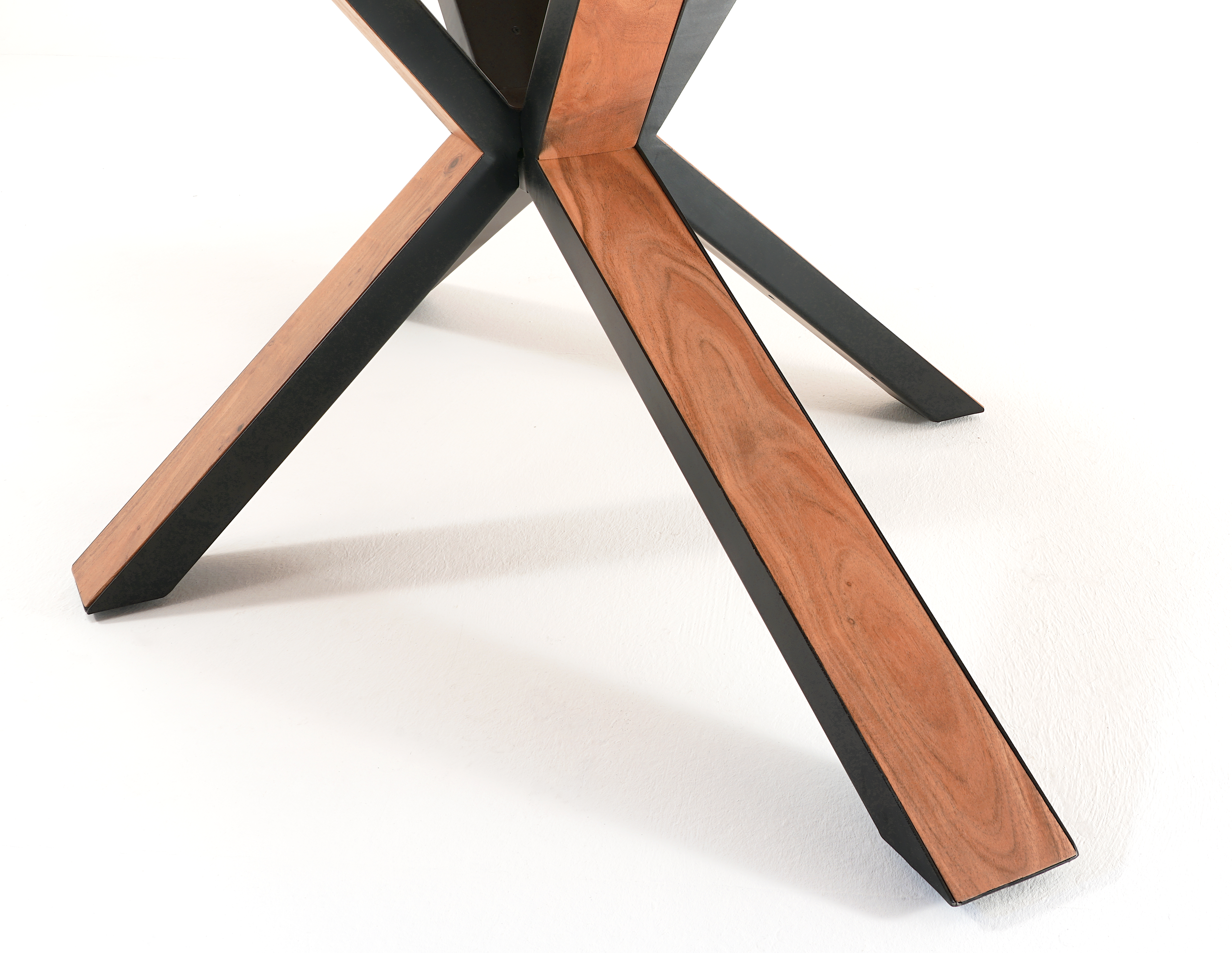 Esstisch MAVERICK Esstisch MAVERICK