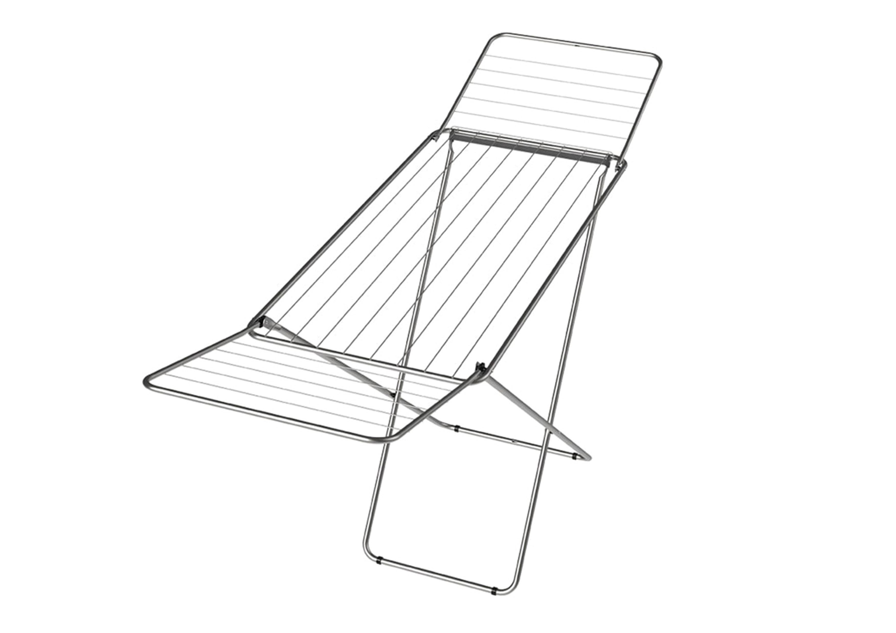 Wäscheständer MICHELINO Wäscheständer MICHELINO