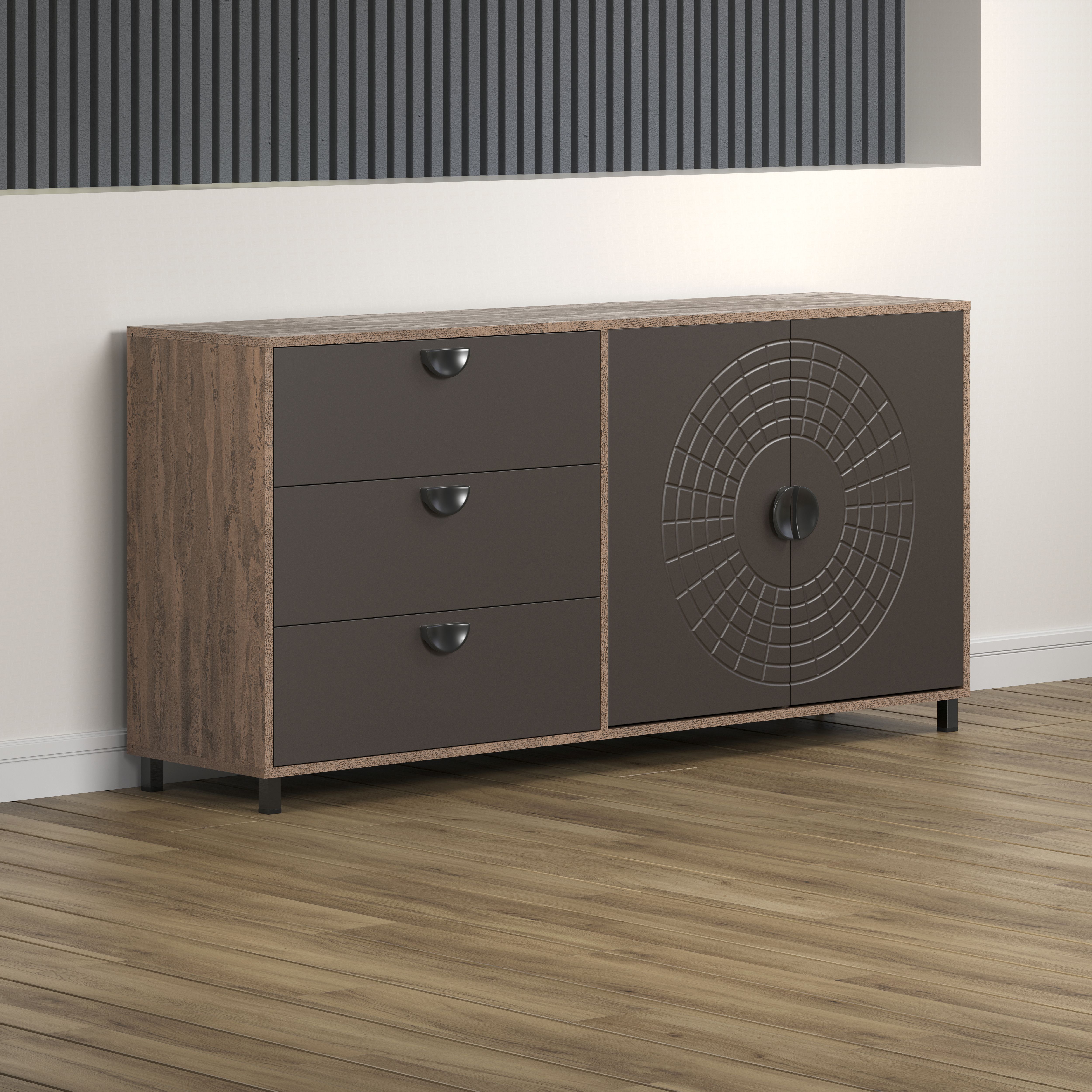 Sideboard FUSION