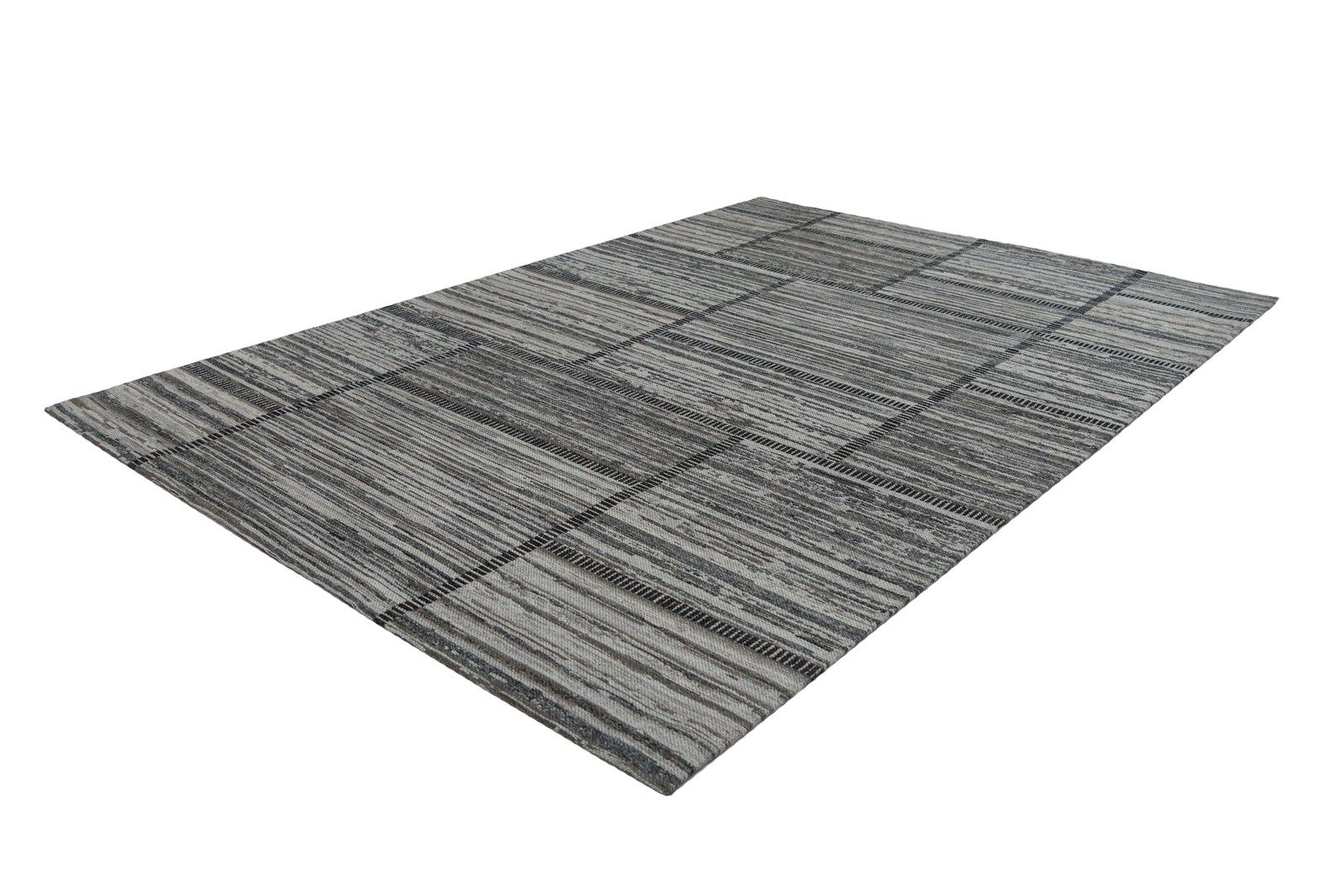 Teppich  PHOENIX 112 Teppich  PHOENIX 112