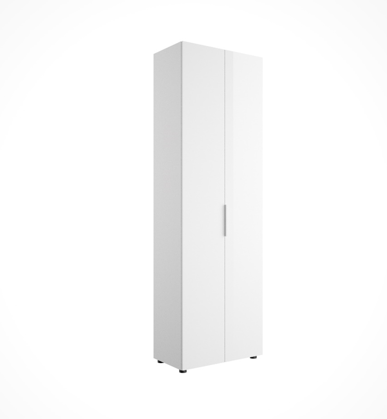 Mehrzweckschrank ESPRESSO Mehrzweckschrank ESPRESSO