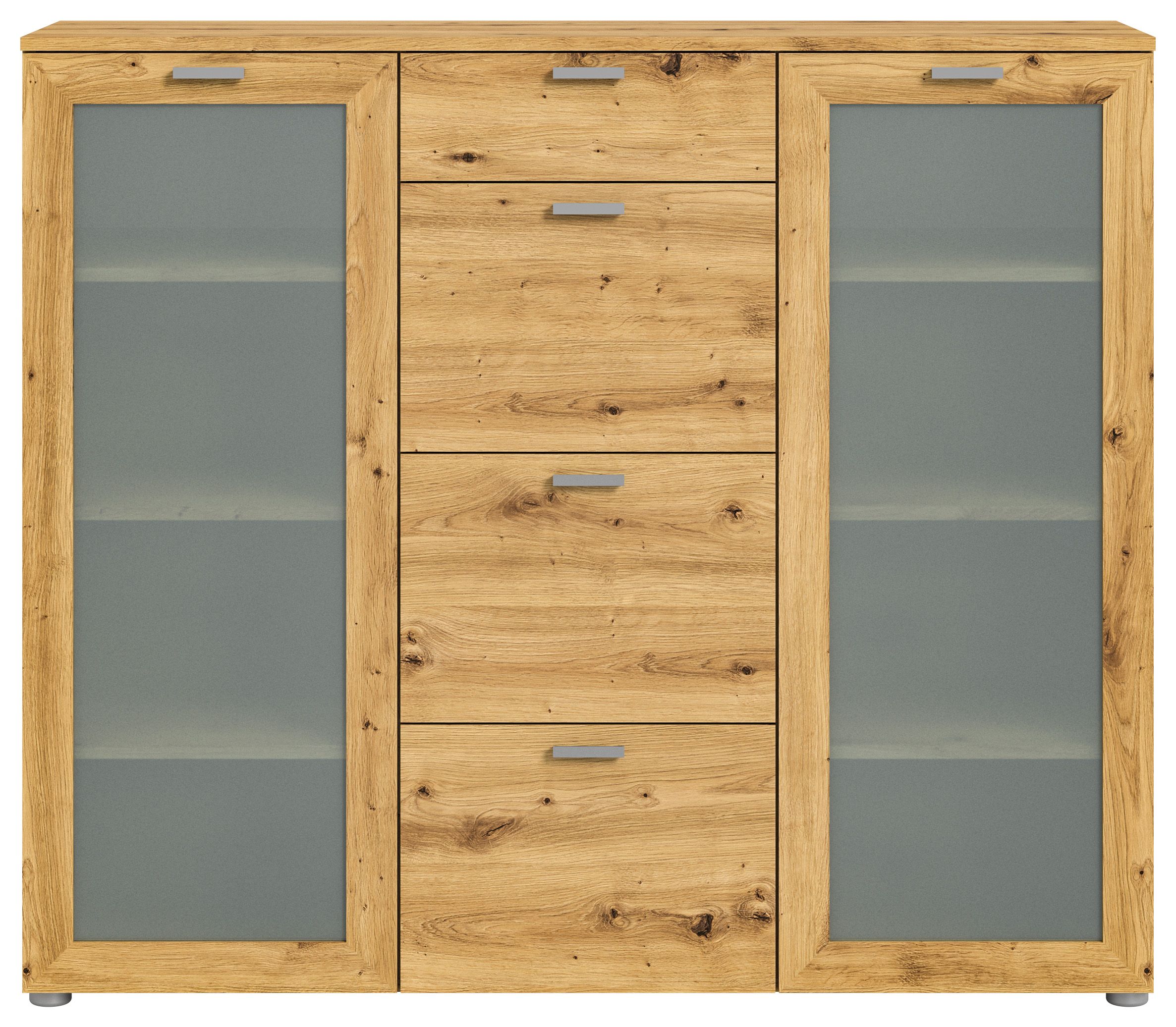 Kommode HOLETA Kommode HOLETA