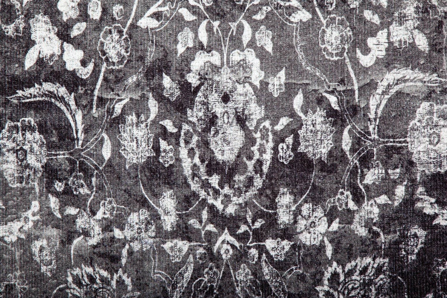 Teppich  VINTAGE 8404-68 Teppich  VINTAGE 8404-68