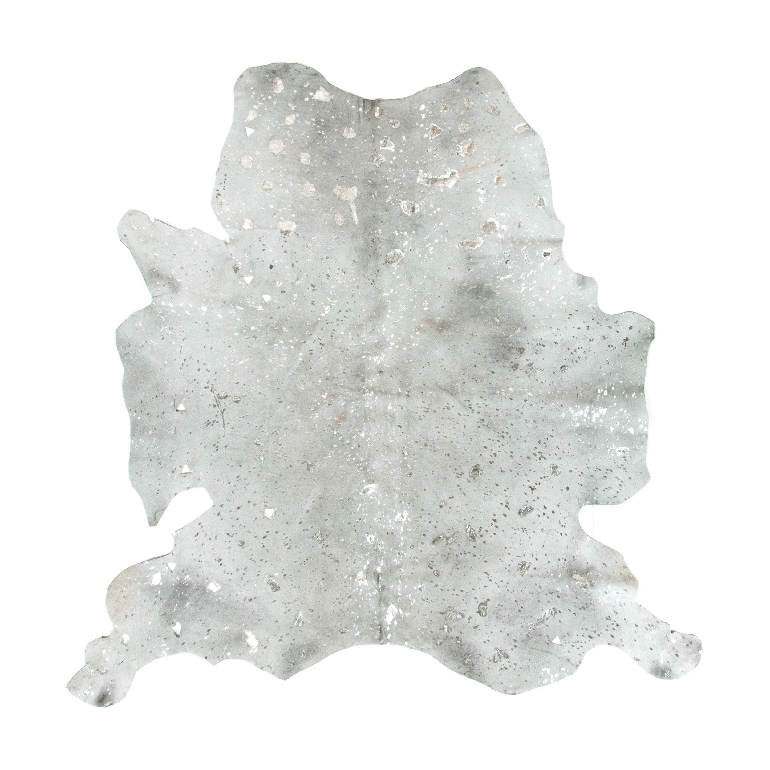 Lederteppich FLY 110 Lederteppich FLY 110