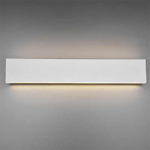 LED Wandleuchte CONCHA