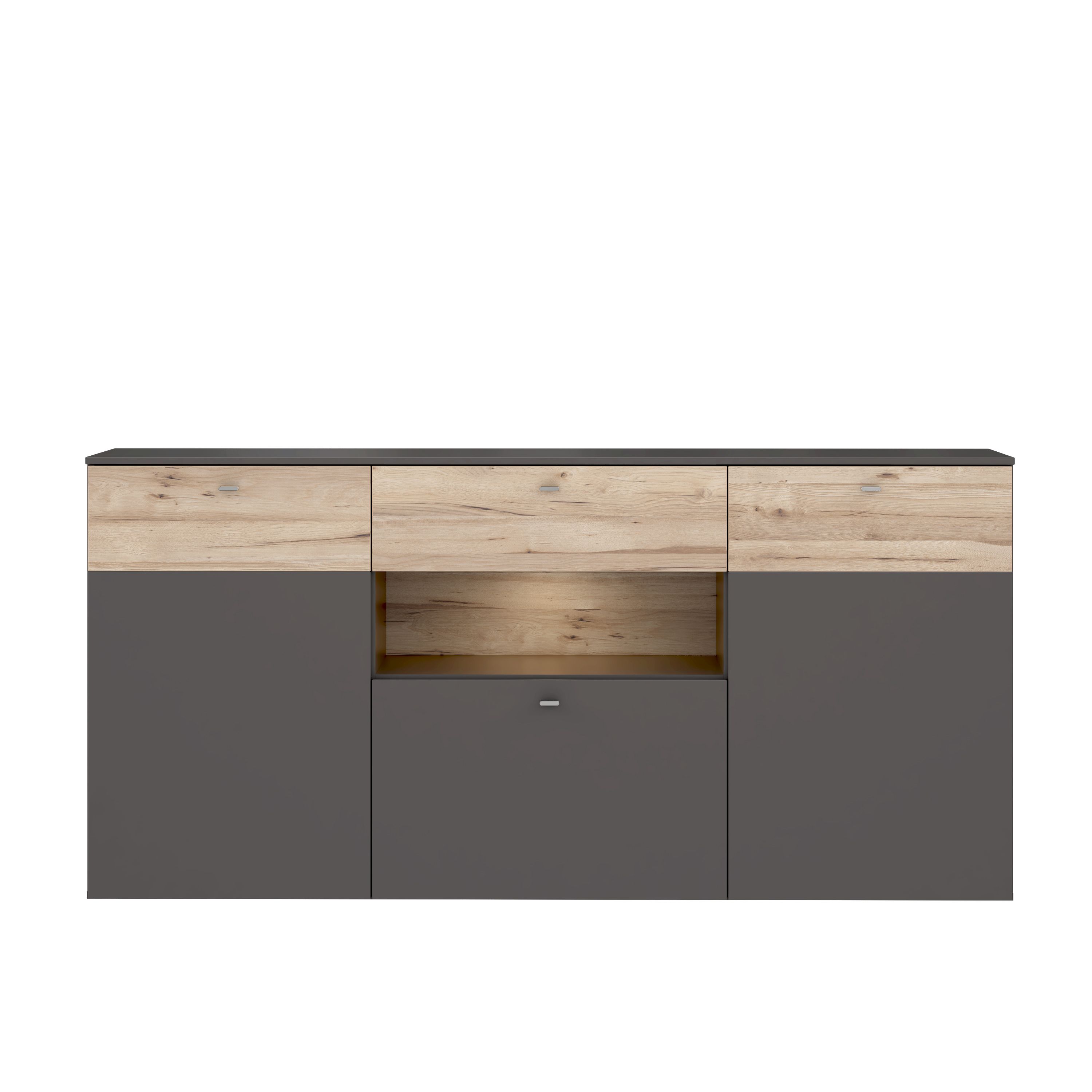 Sideboard COMO