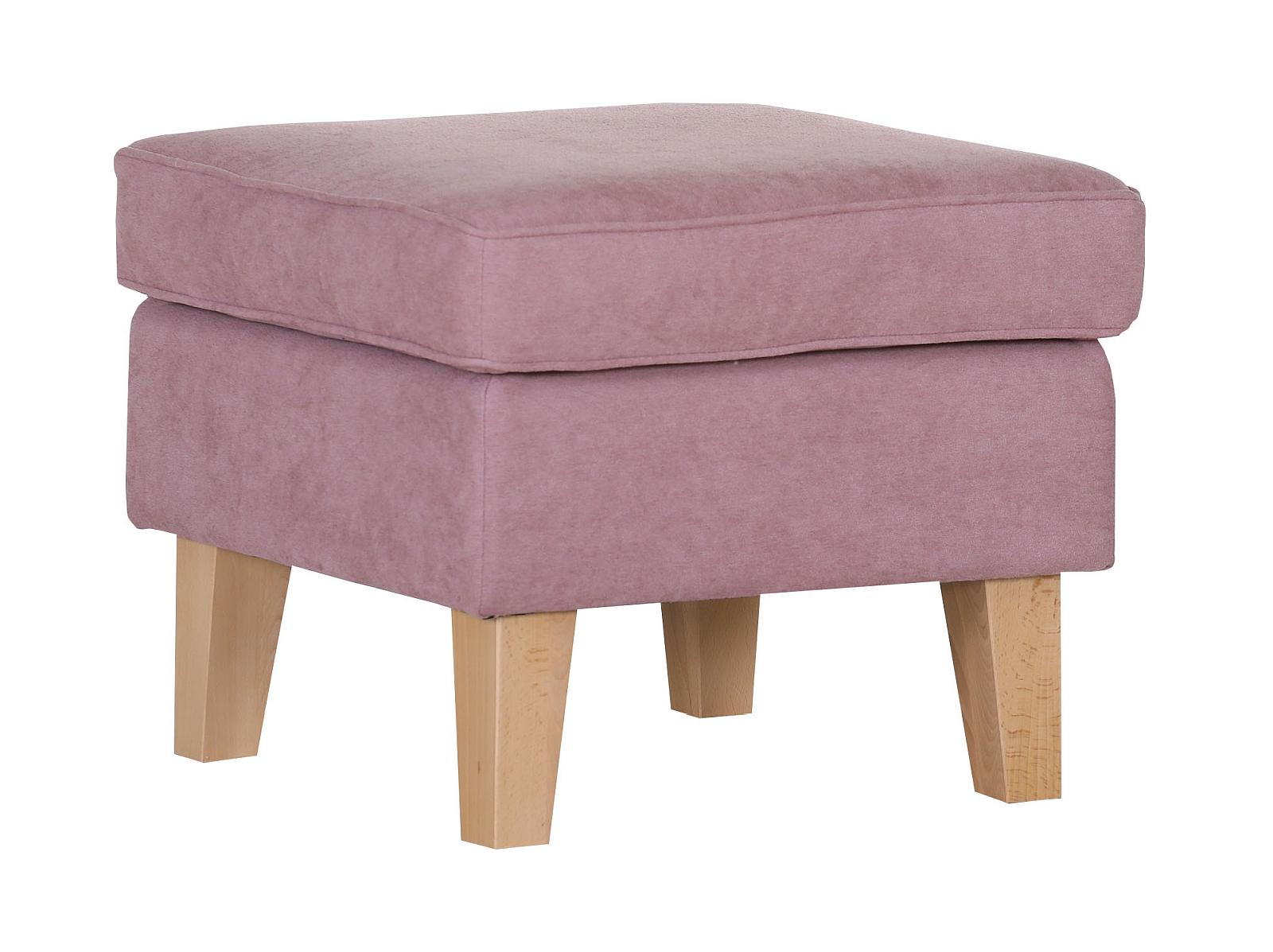 Hocker LAGUNE