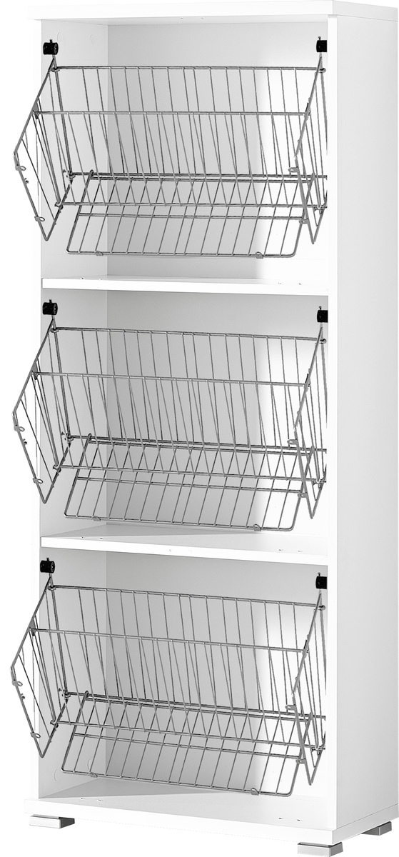 Schuhkipper COLORADO Schuhkipper COLORADO