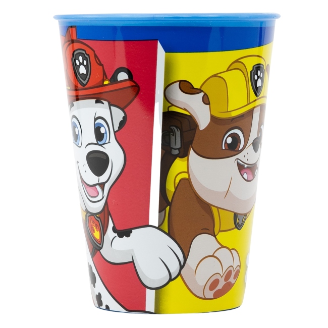 Becher Paw Patrol PAW PATROL