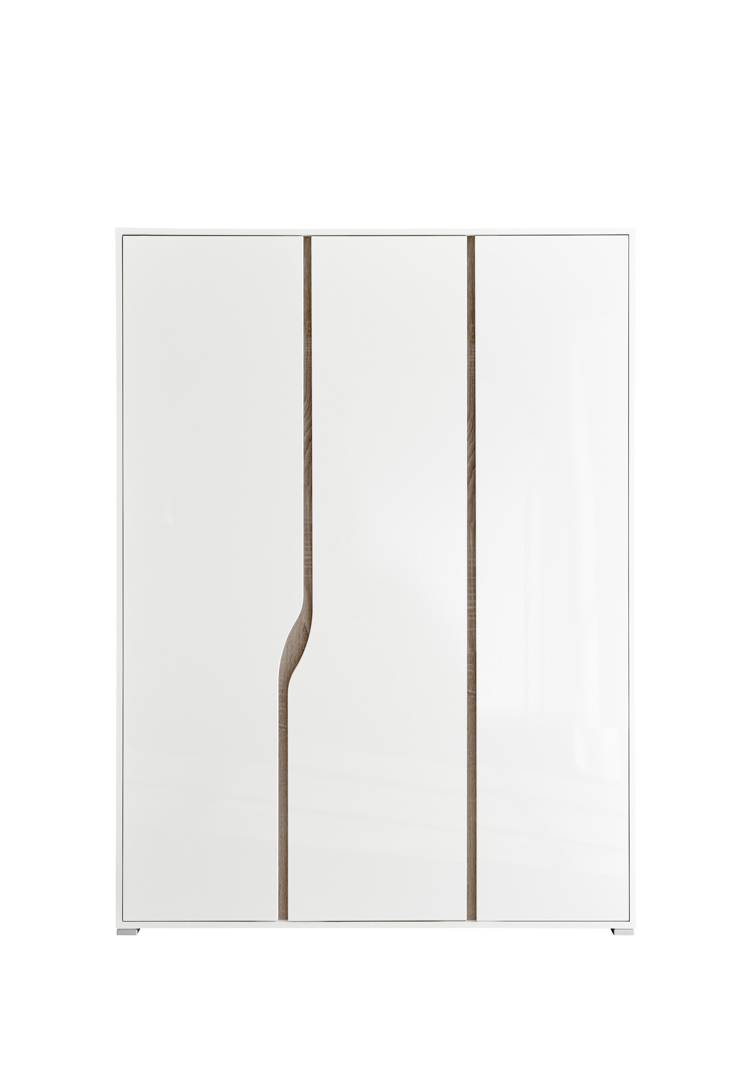 Kleiderschrank MARA