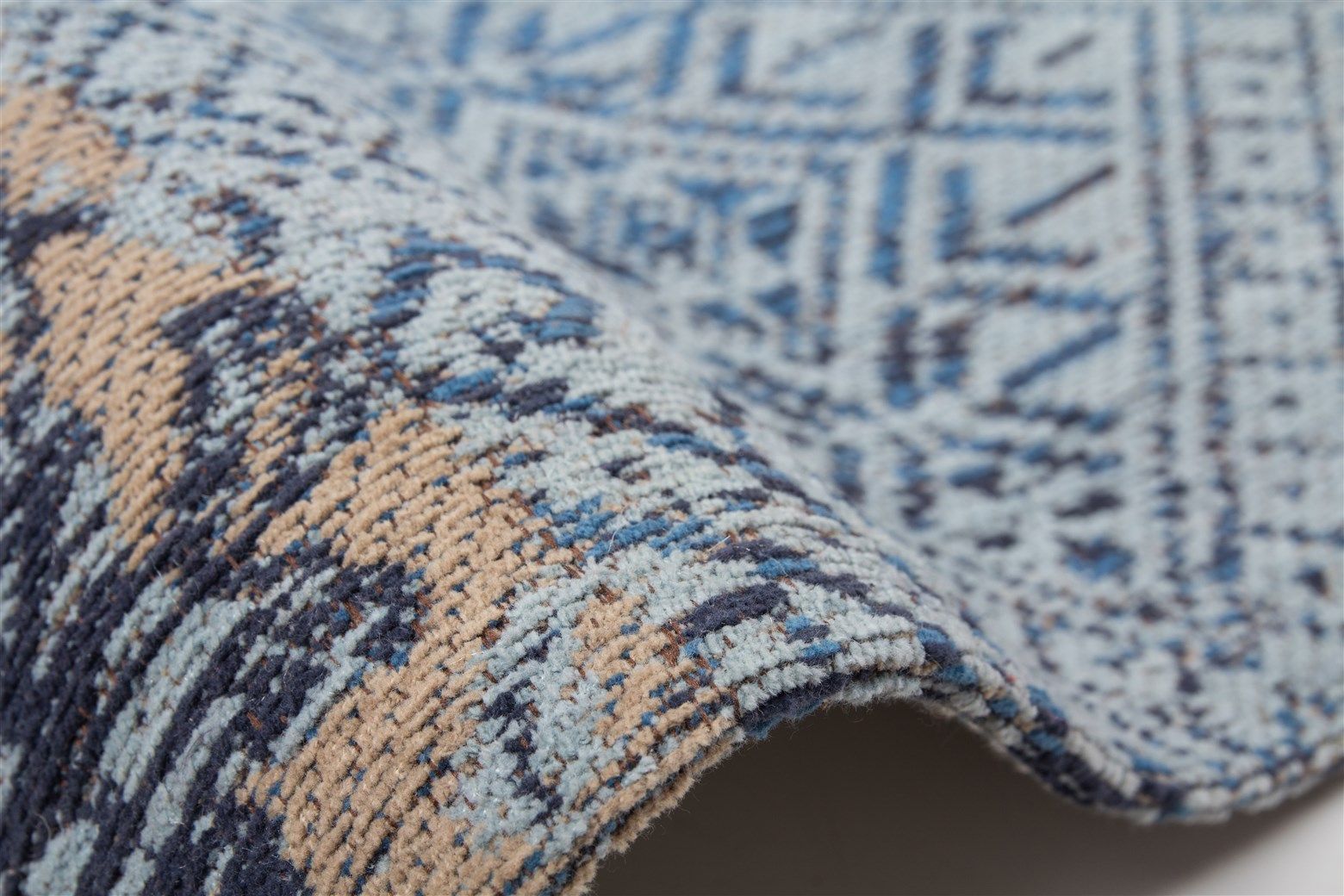 Teppich  SYMPHONY 160 Teppich  SYMPHONY 160