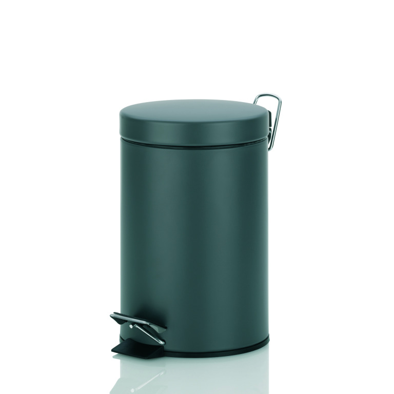 Kosmetikeimer MONACO Kosmetikeimer MONACO