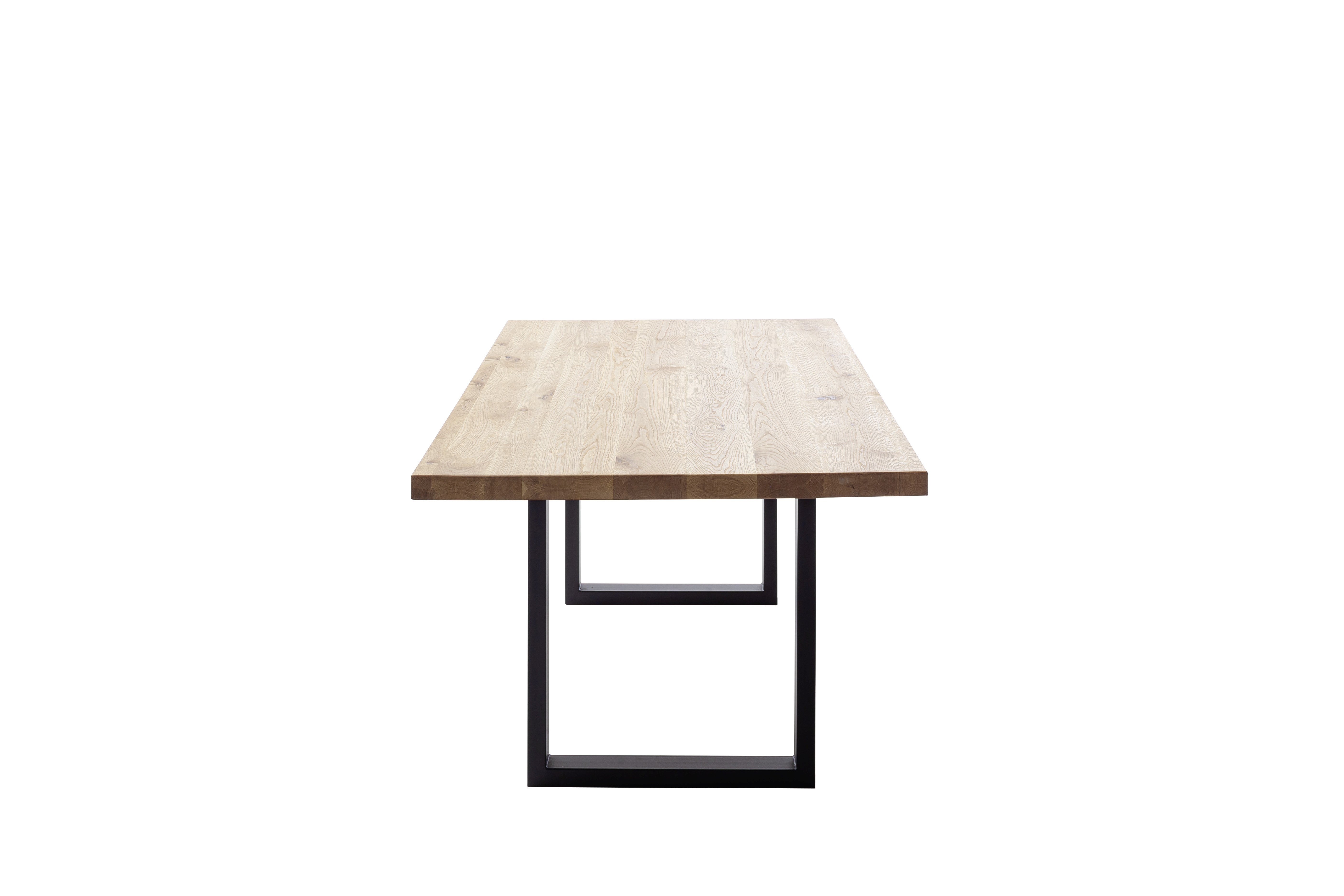 Esstisch  JINAN Esstisch  JINAN