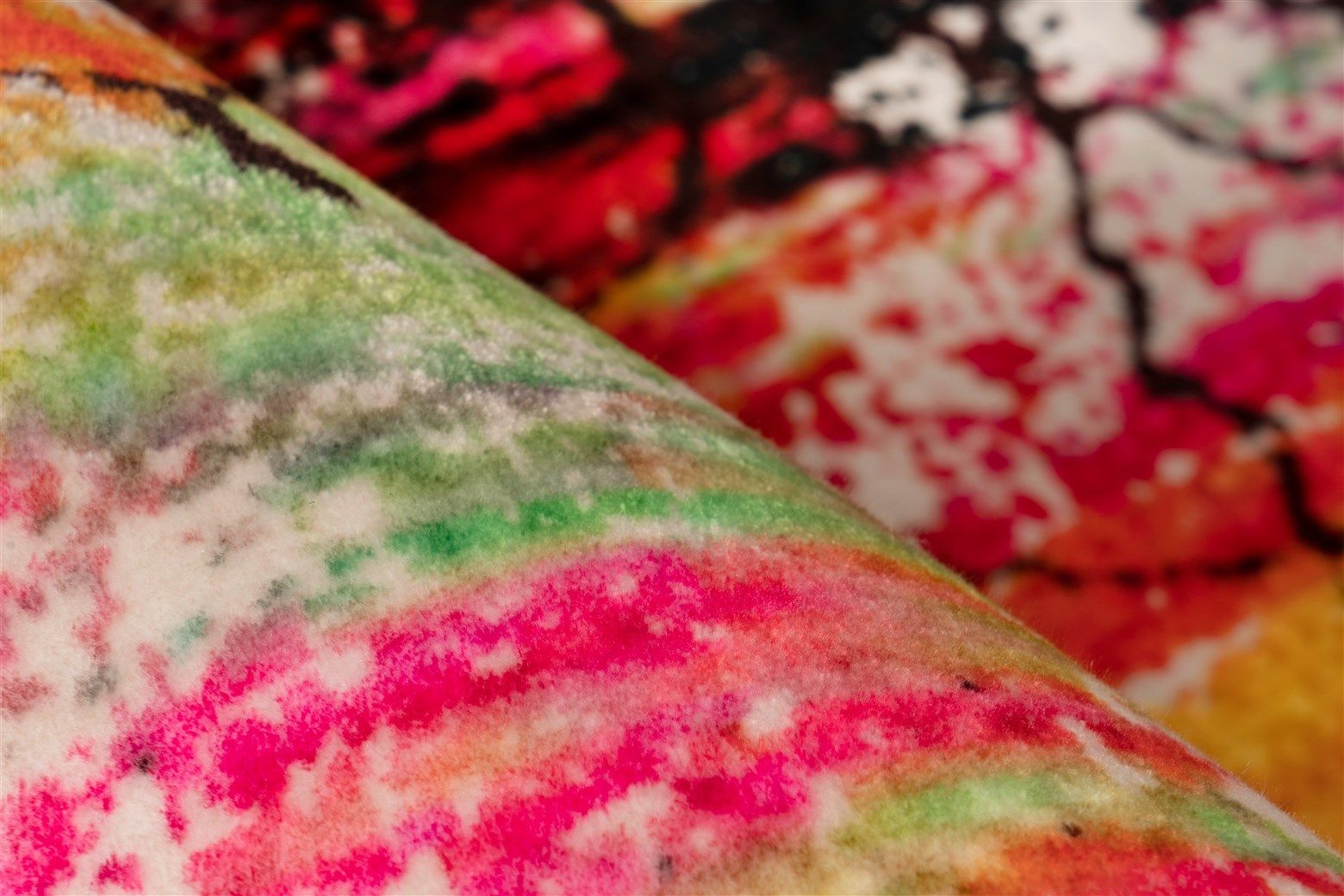 Teppich  SAPHIRA 700 Teppich  SAPHIRA 700