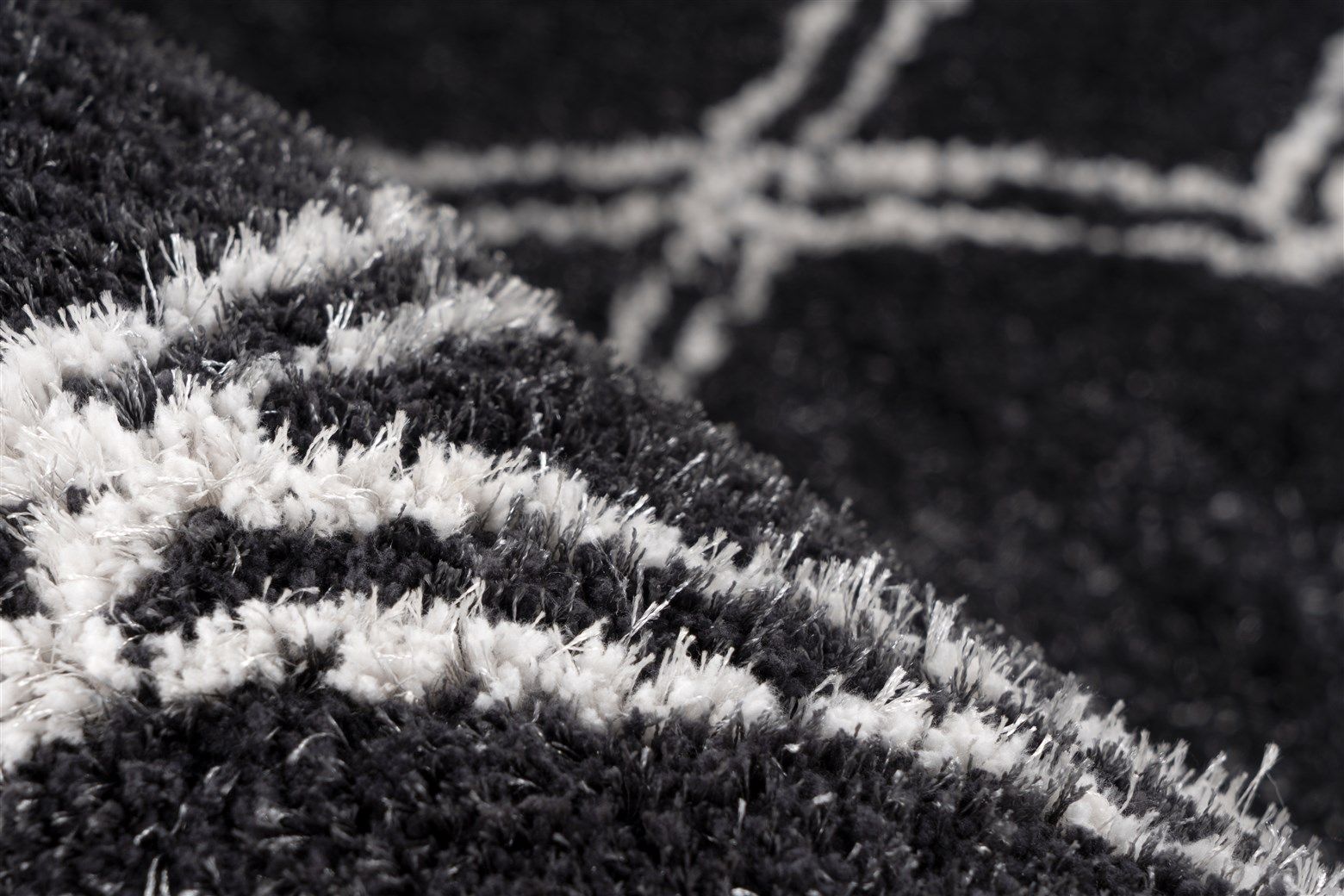 Teppich  ORLANDO 125 Teppich  ORLANDO 125