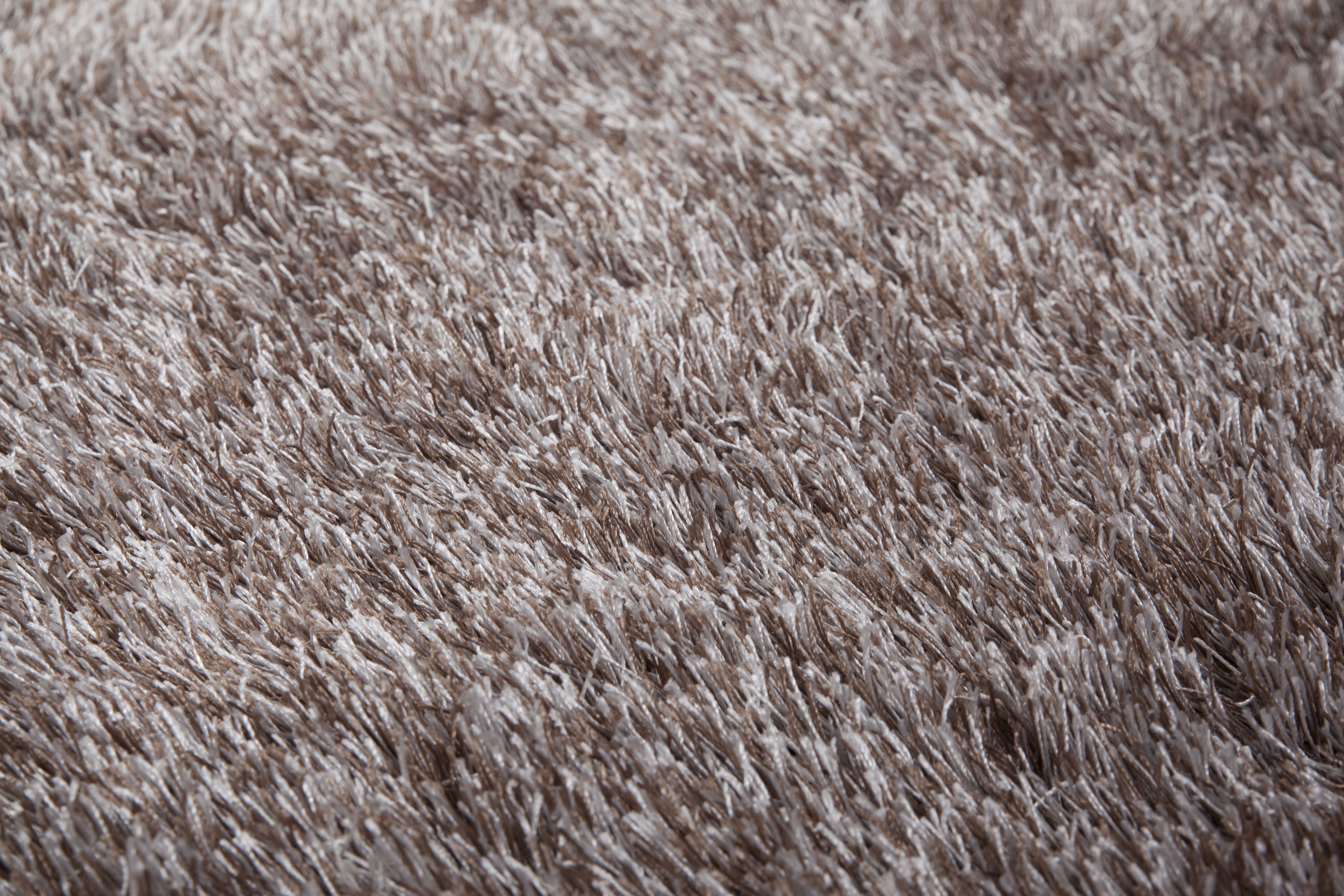 Teppich  DIAMOND 725 Teppich  DIAMOND 725