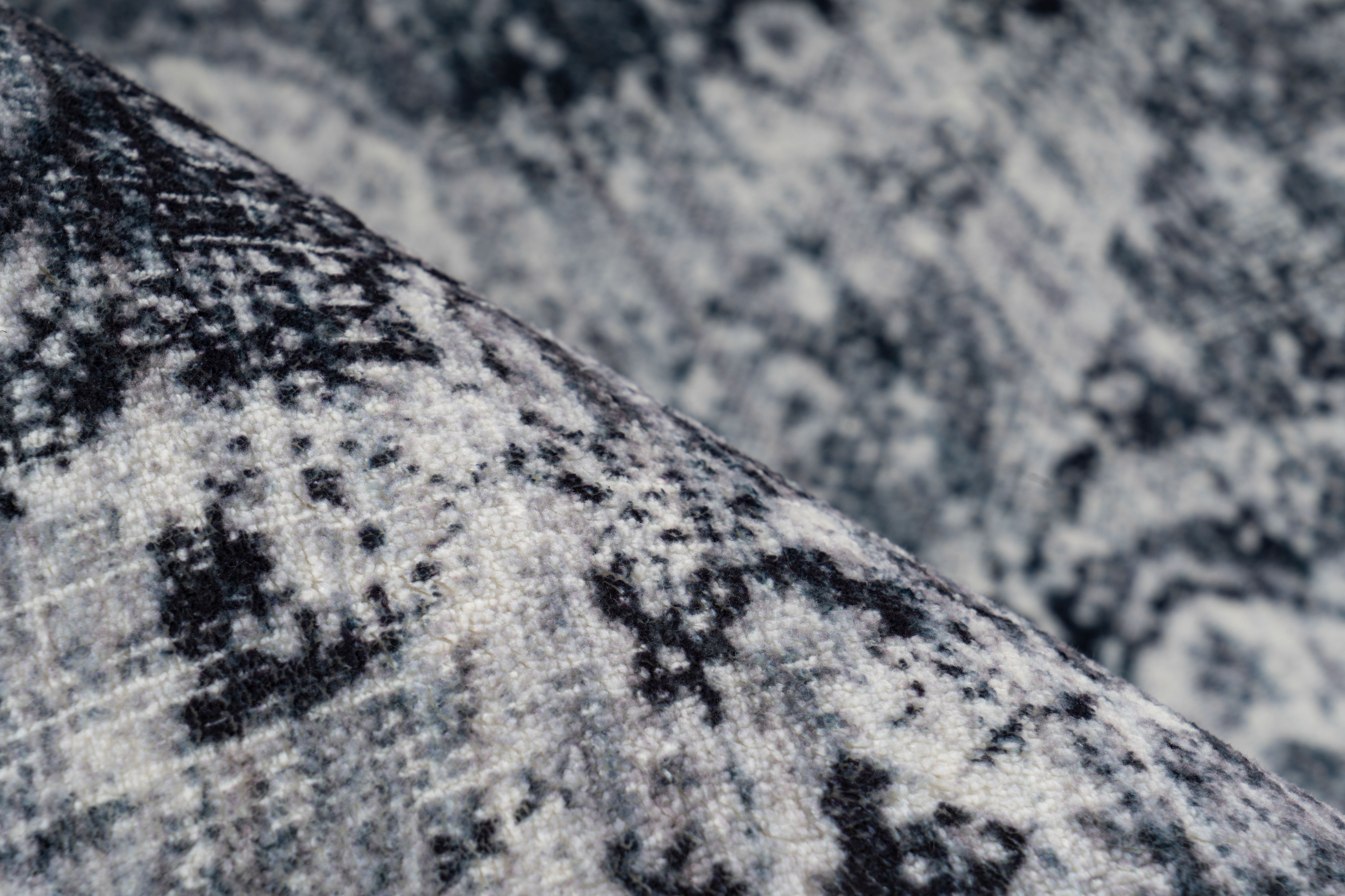 Teppich  ILENA 525 Teppich  ILENA 525