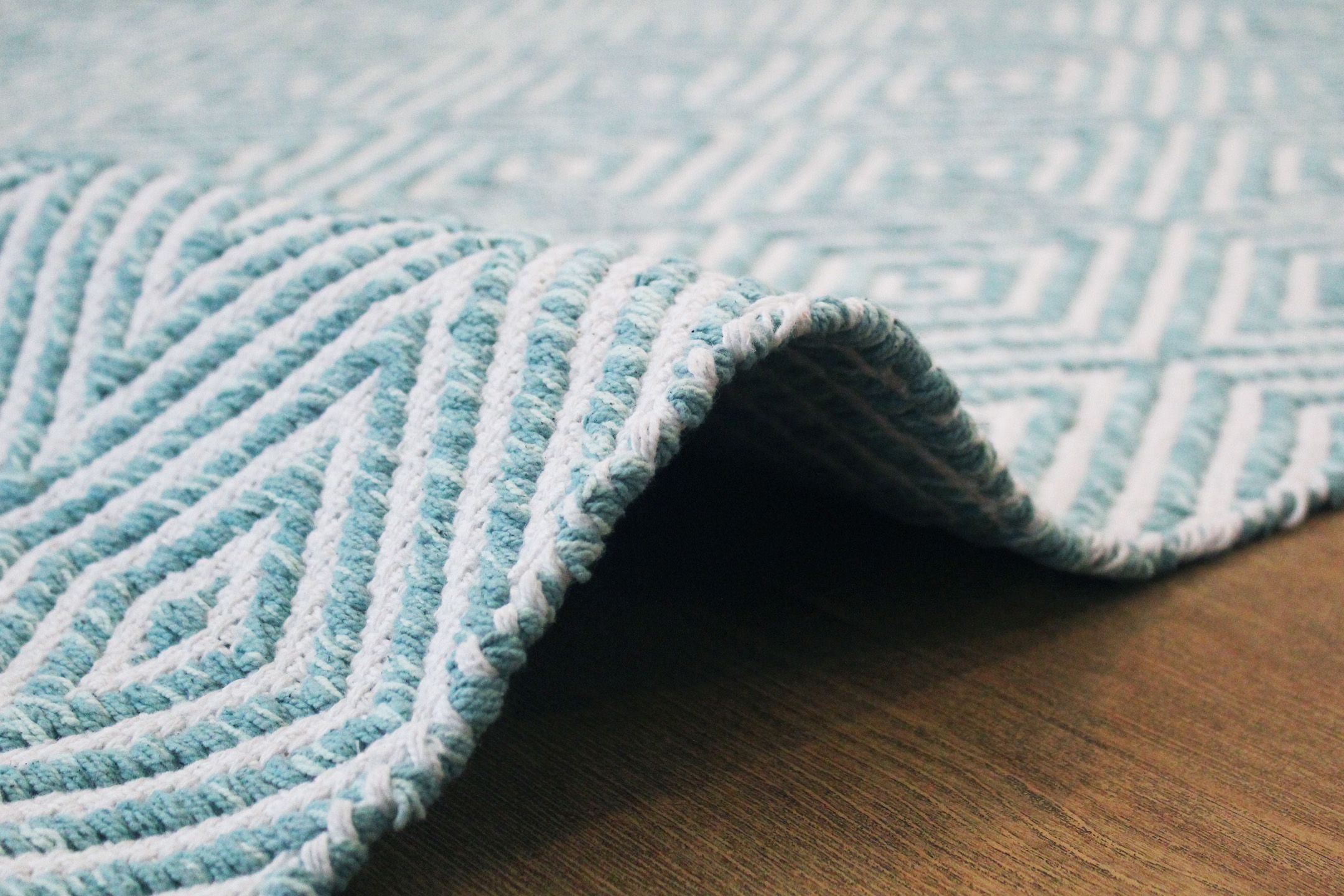 Teppich  APERITIF  310 Teppich  APERITIF  310