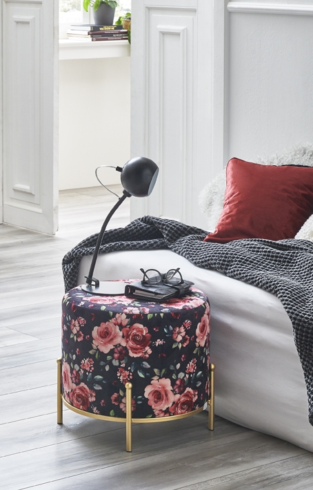 Hocker 22947