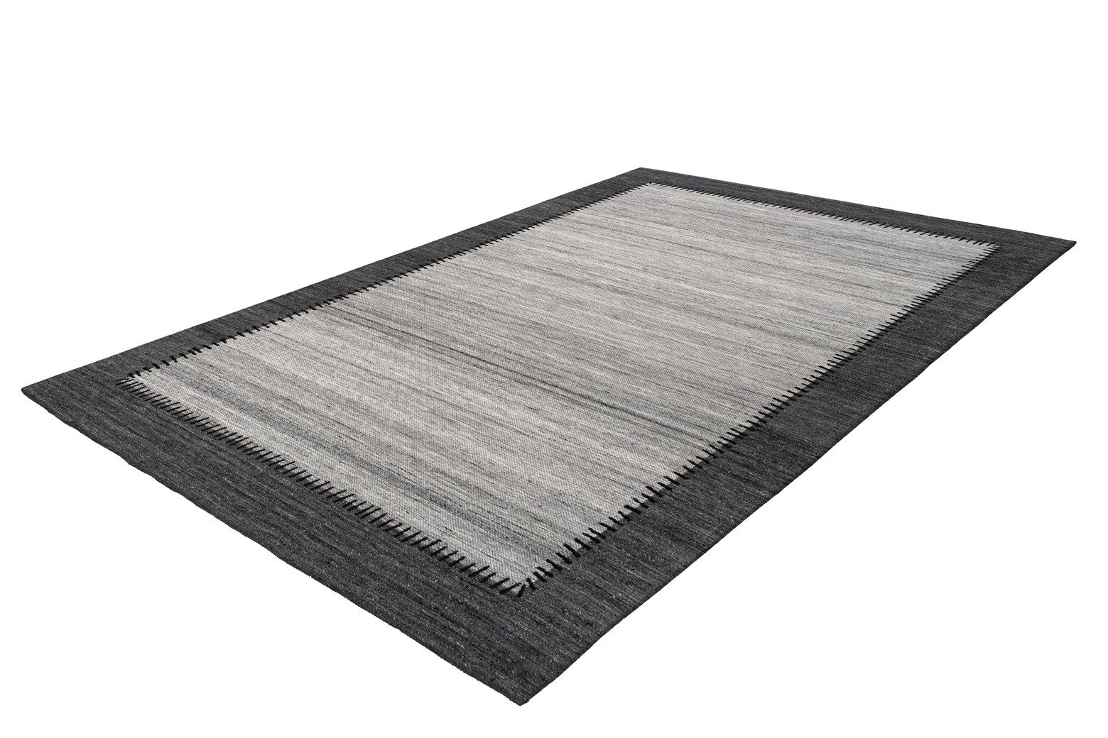 Teppich  PHOENIX 310 Teppich  PHOENIX 310