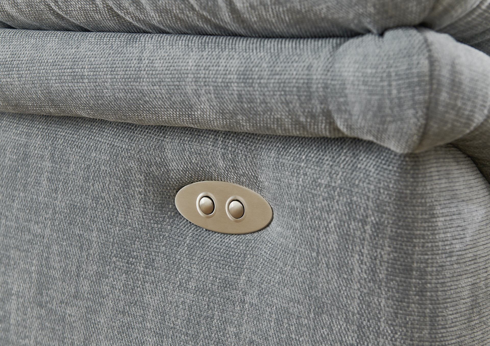 Wohnlandschaft mit Funktion DIAMANT T+ Wohnlandschaft mit Funktion DIAMANT T+