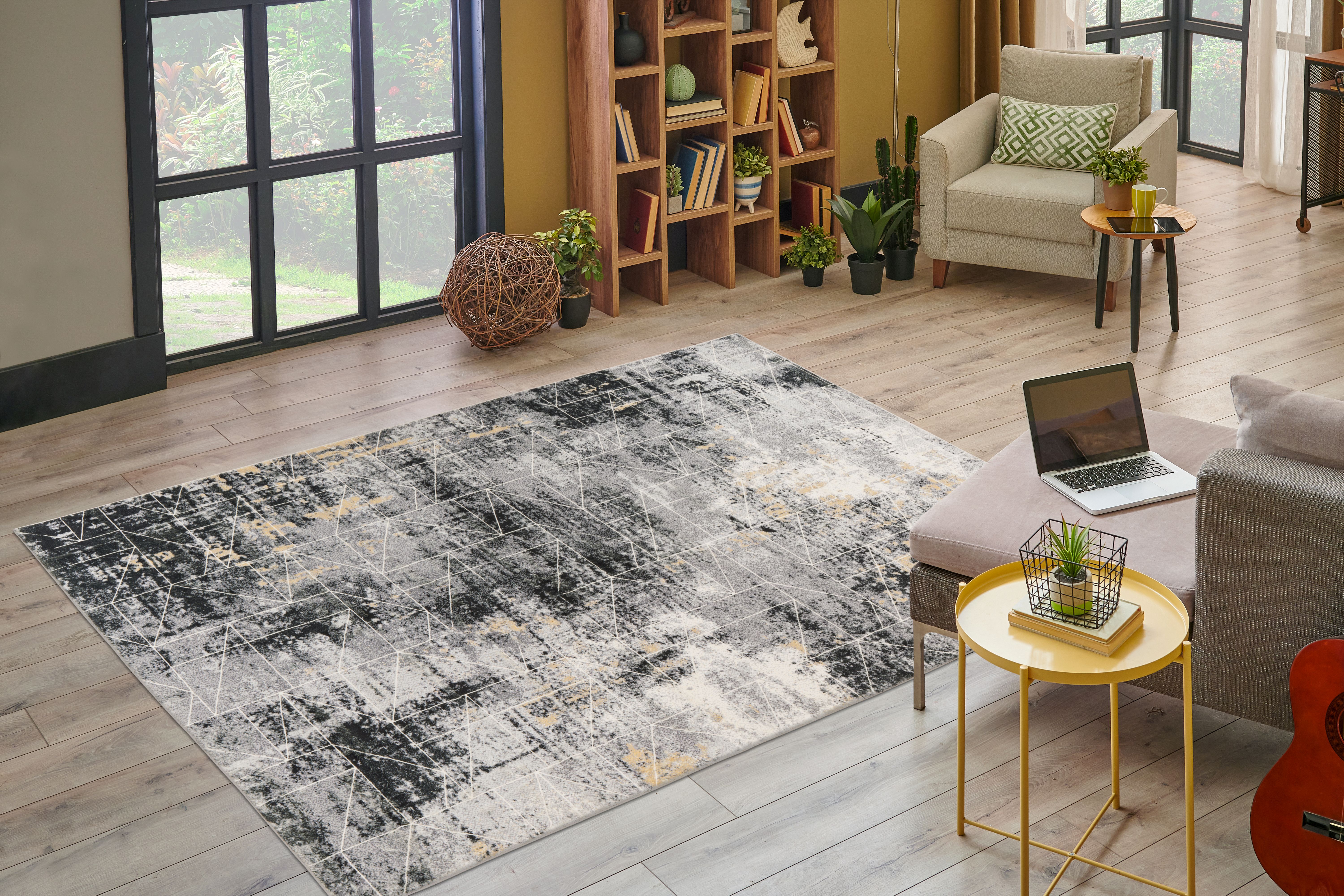 Teppich  ILENA 725 Teppich  ILENA 725