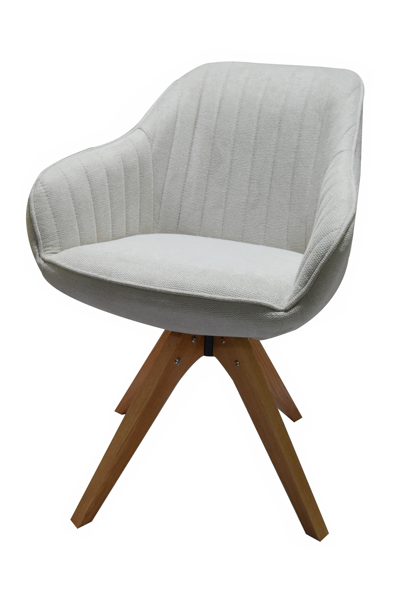 Esszimmerstuhl CHARLEROI Esszimmerstuhl CHARLEROI