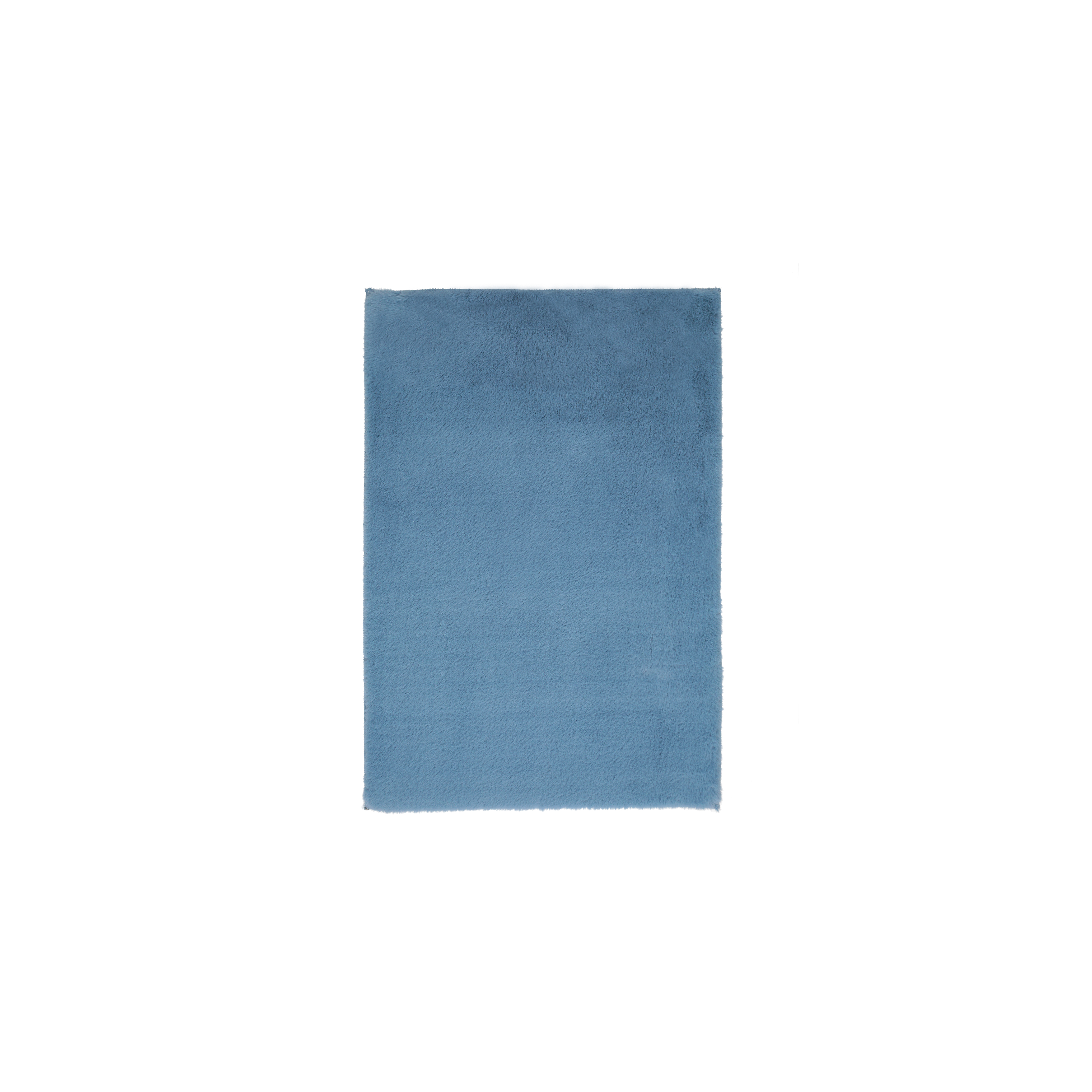 Badematte 40x60cm PARADISE MATS
