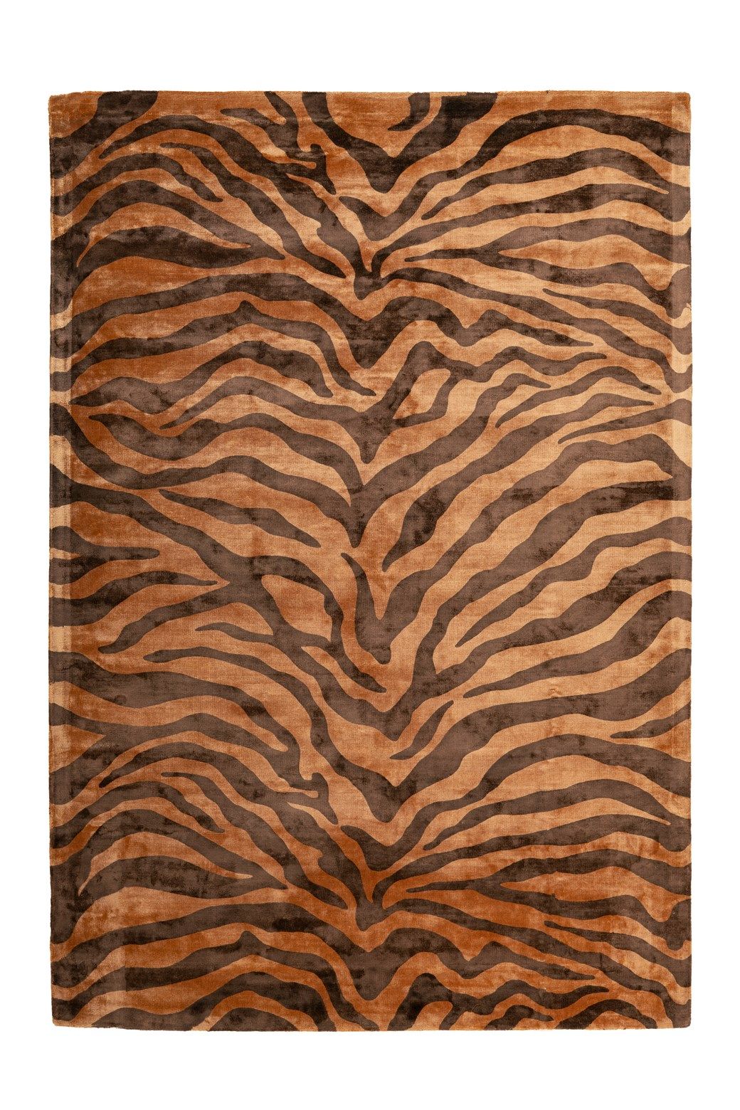 Teppich  SINAI 125