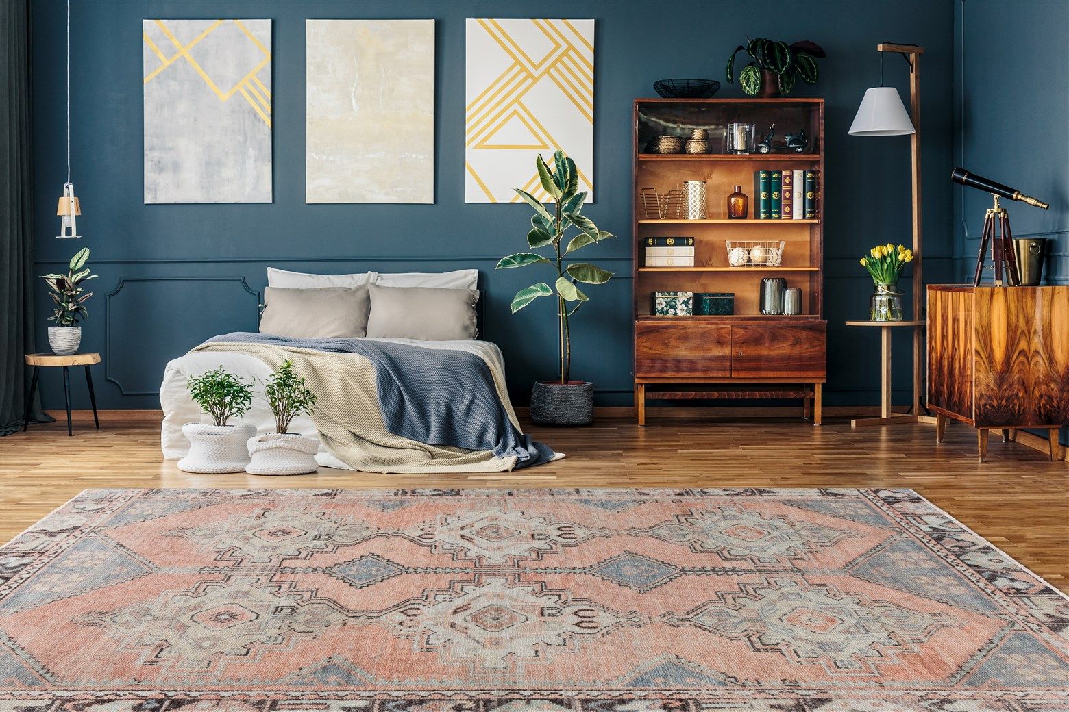 Teppich  TOSKA 625 Teppich  TOSKA 625