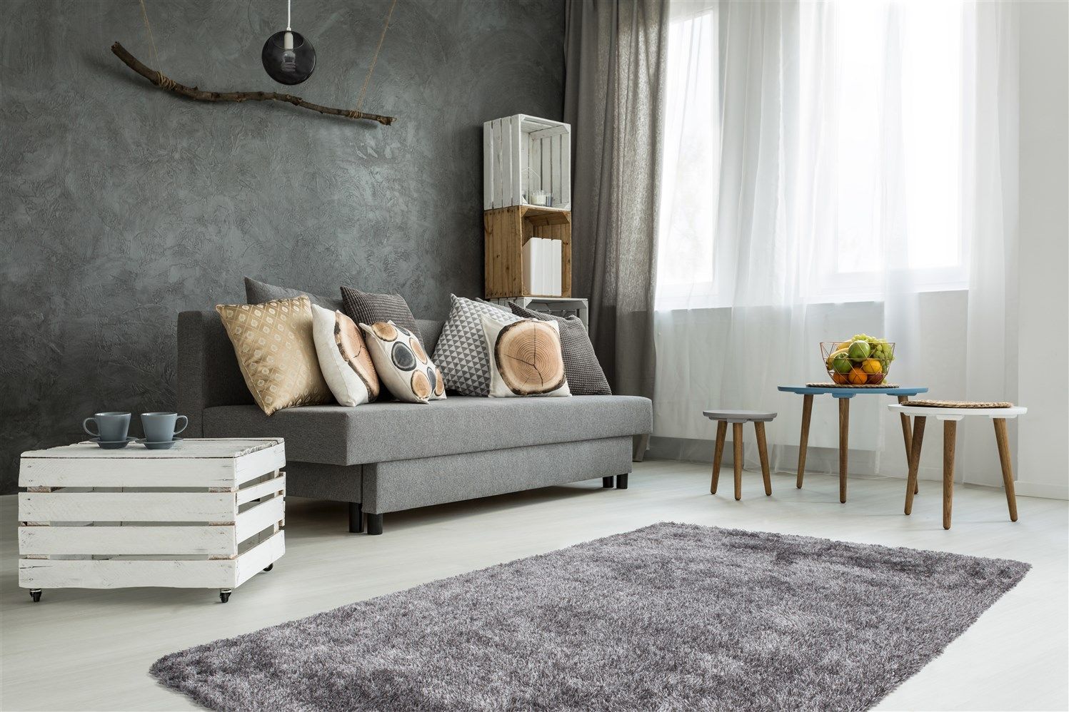 Teppich  DIAMOND 700 Teppich  DIAMOND 700