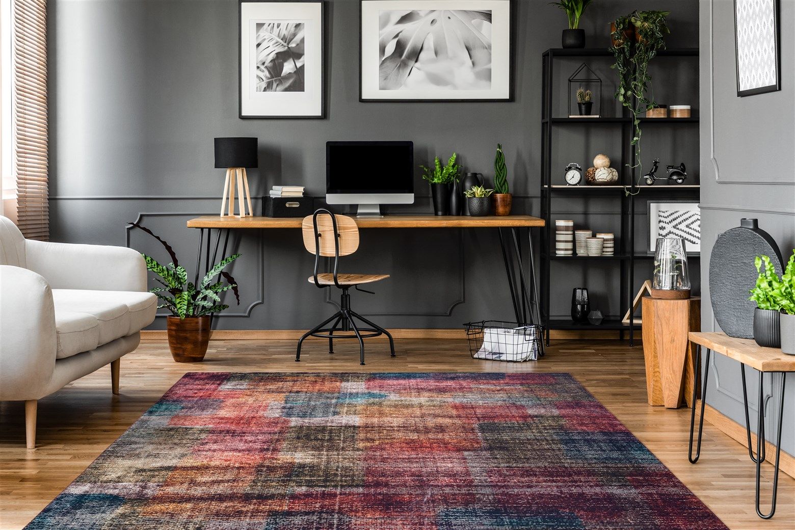 Teppich  GALAXY 300 Teppich  GALAXY 300