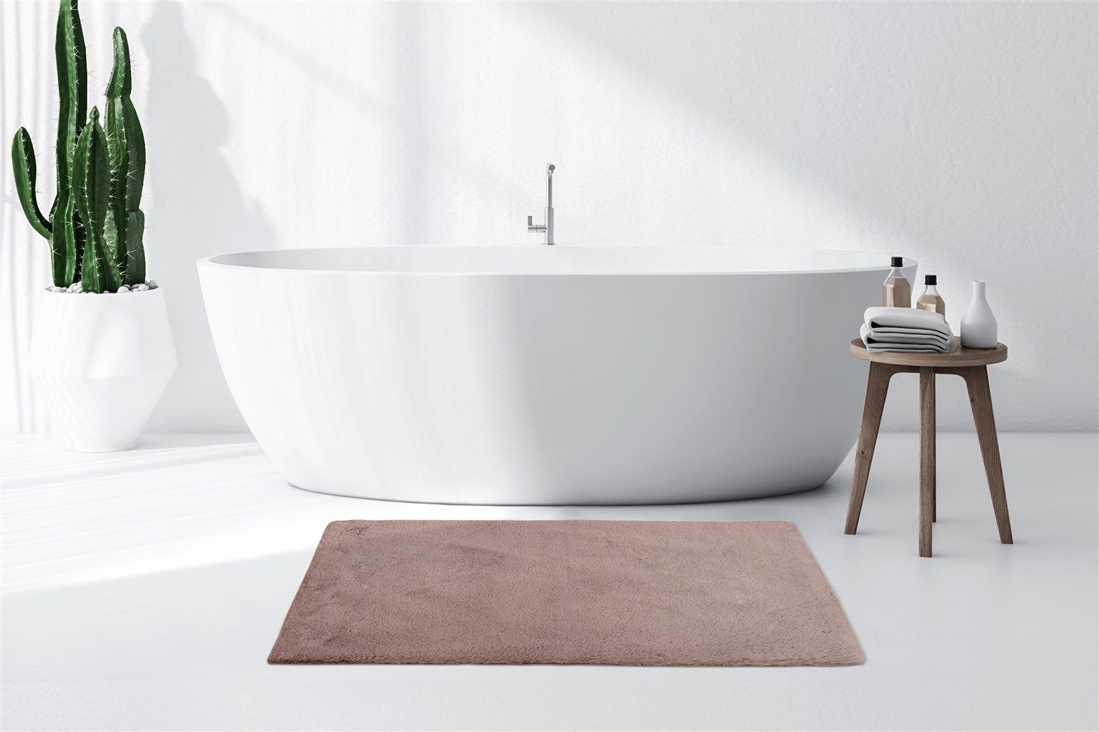 Badematte RABBIT LIGHT 525 Badematte RABBIT LIGHT 525