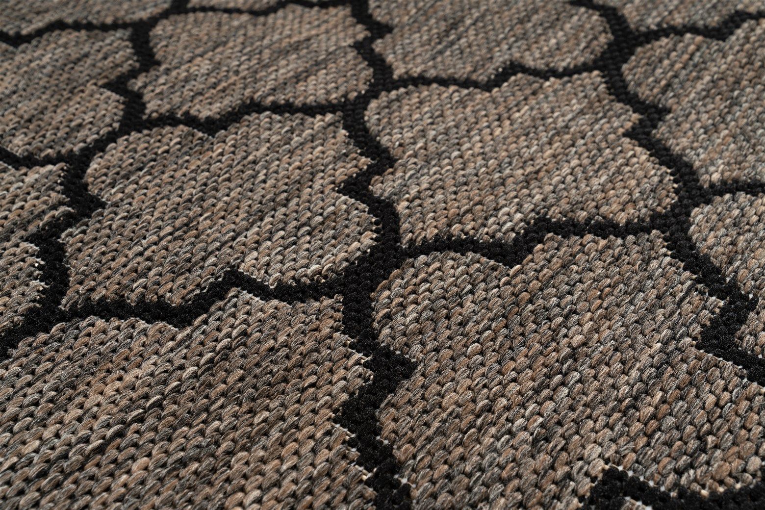 Outdoor - Teppich SPLASH 300 Outdoor - Teppich SPLASH 300