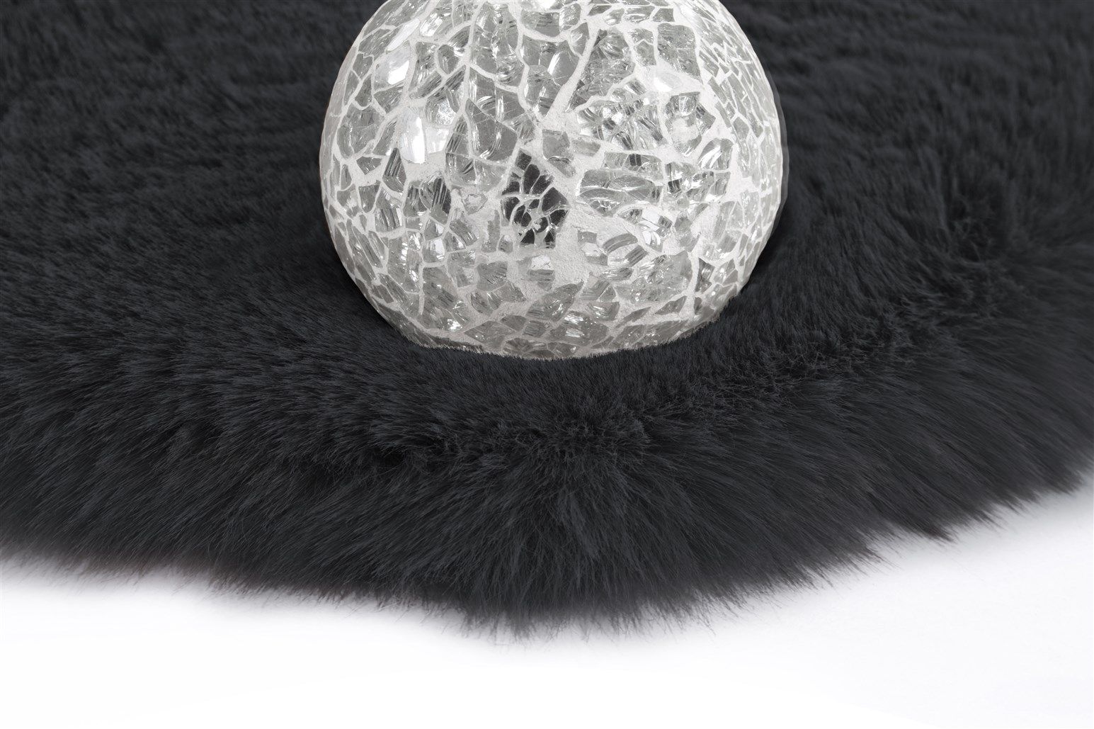 Teppich  RABBIT 100 Teppich  RABBIT 100