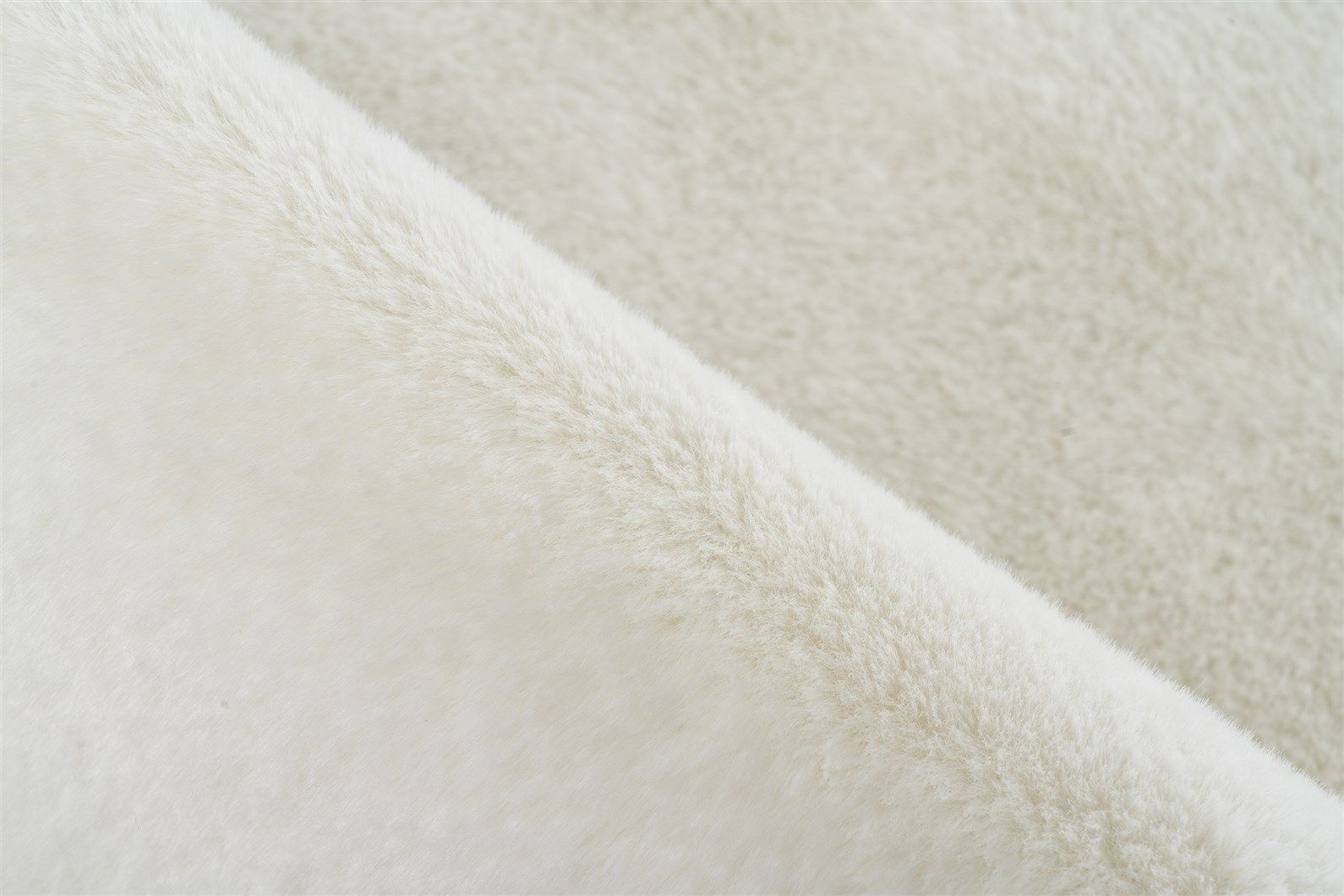 Badematte RABBIT LIGHT 625 Badematte RABBIT LIGHT 625