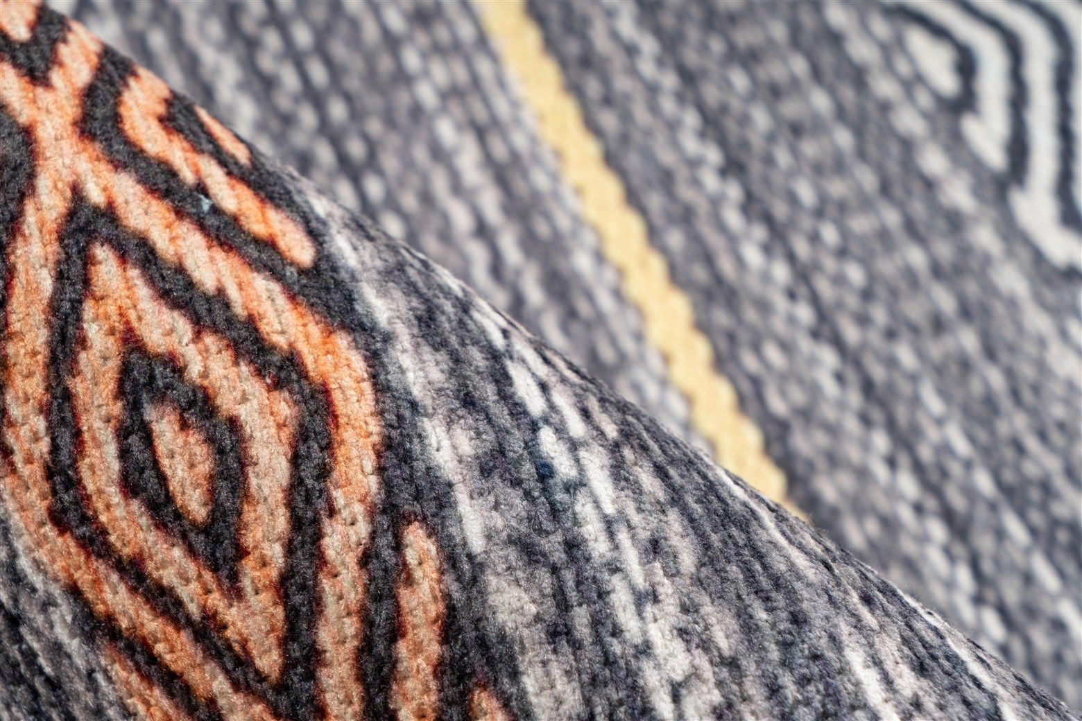 Teppich  FAYE 1125 Teppich  FAYE 1125