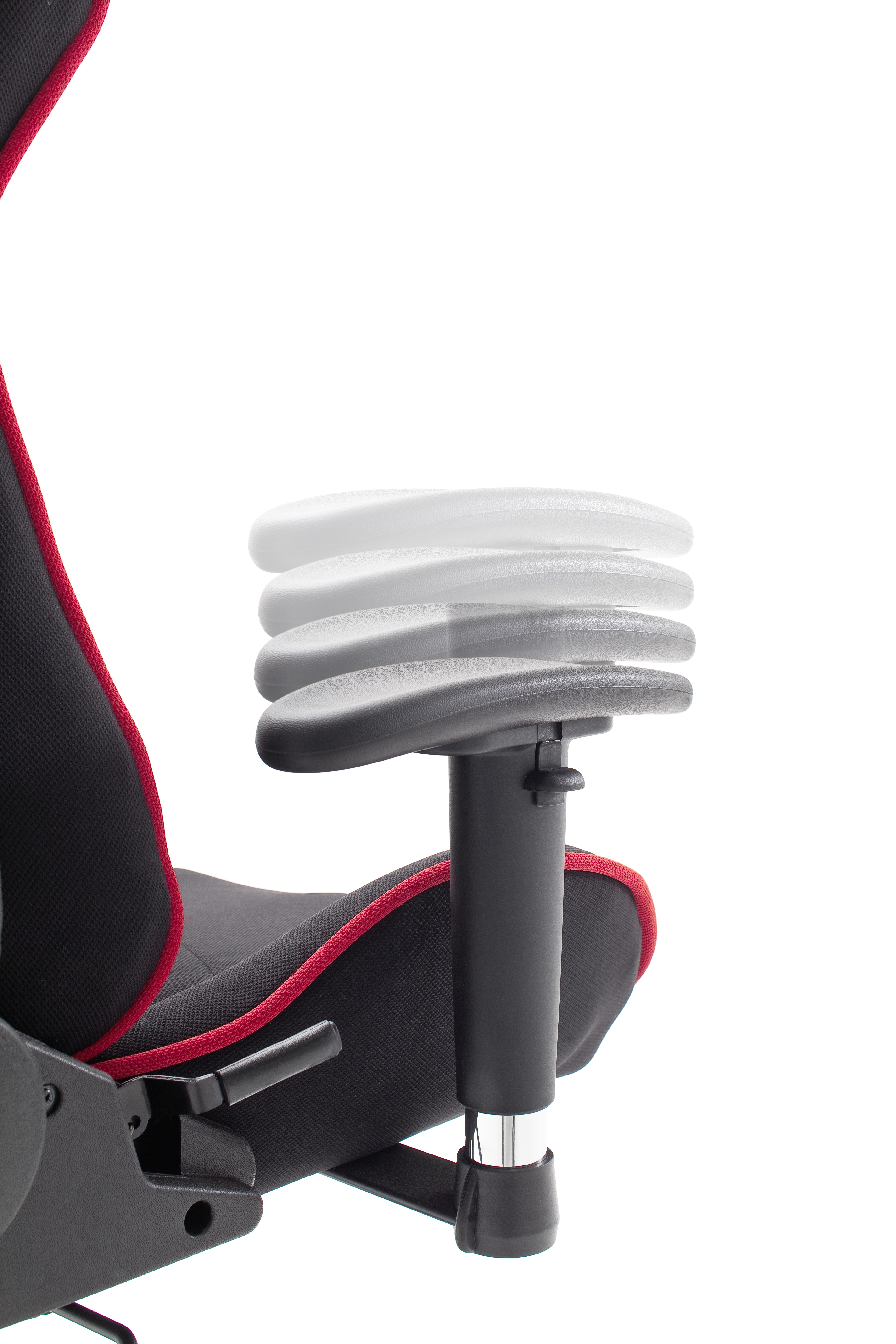 Gamingstuhl MCRACING 1