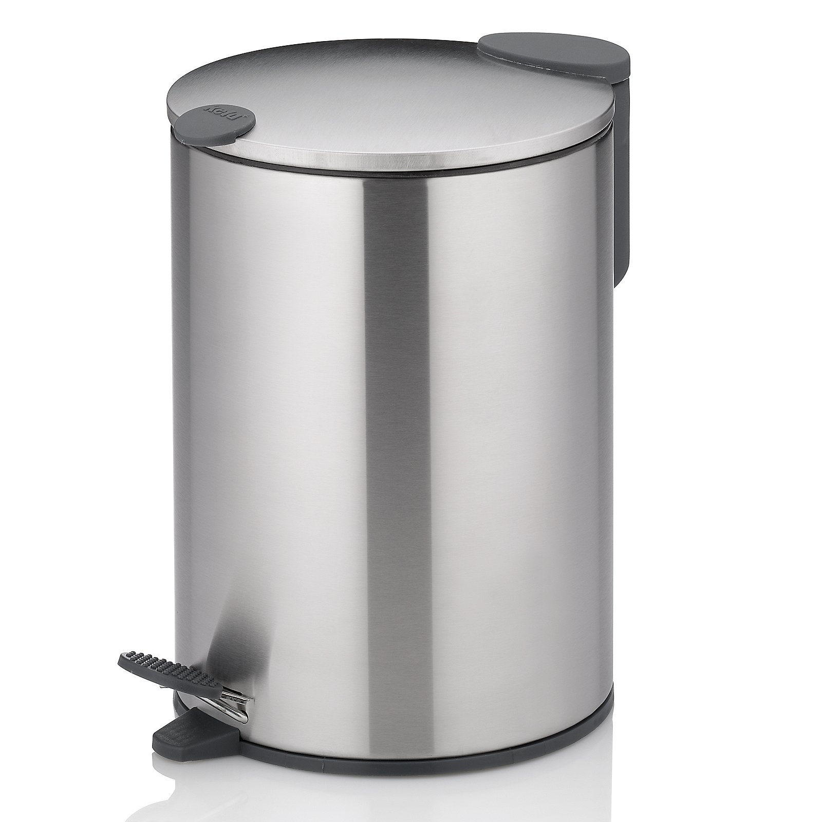 Kosmetikeimer MATS Kosmetikeimer MATS