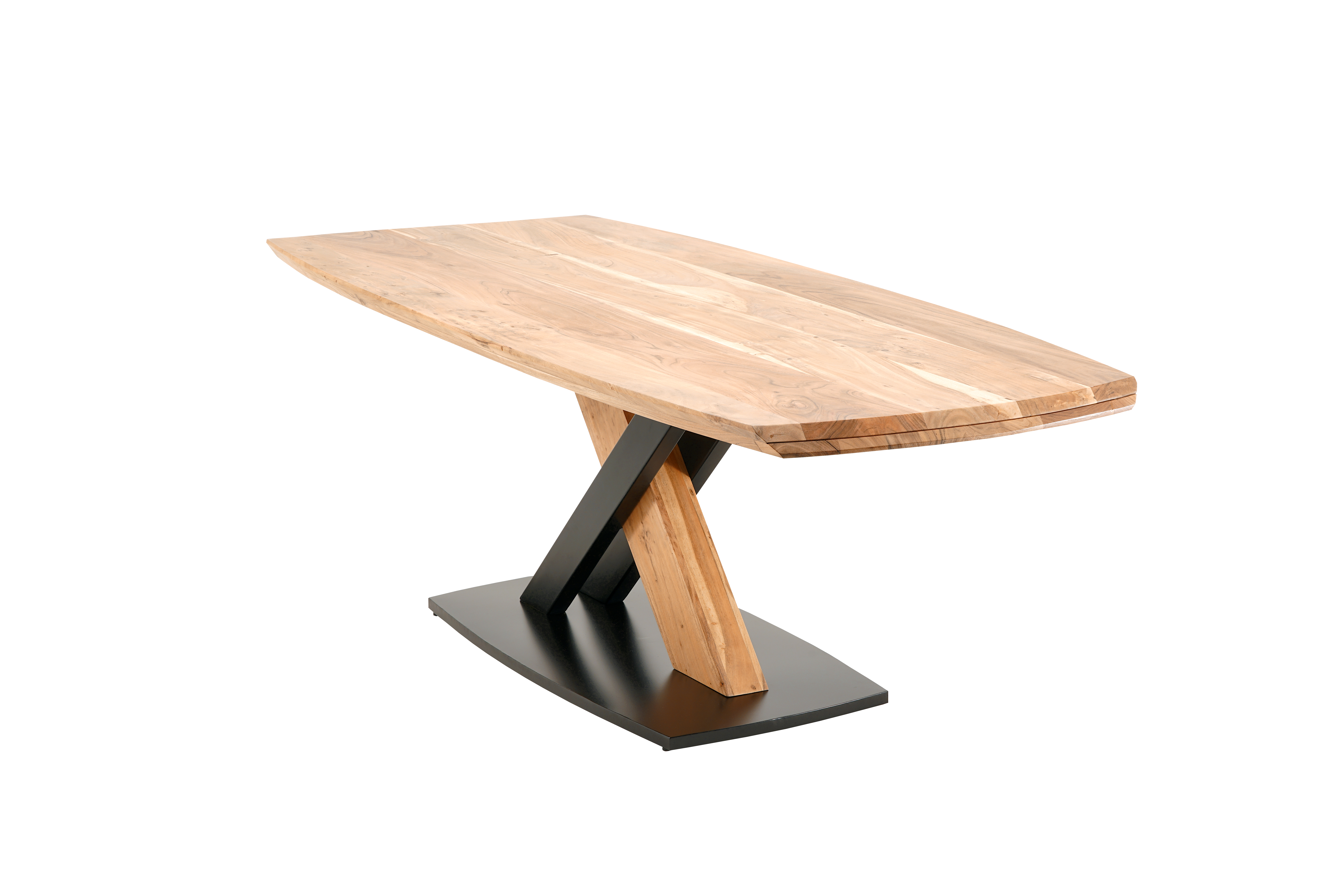 Esstisch MAVERICK Esstisch MAVERICK