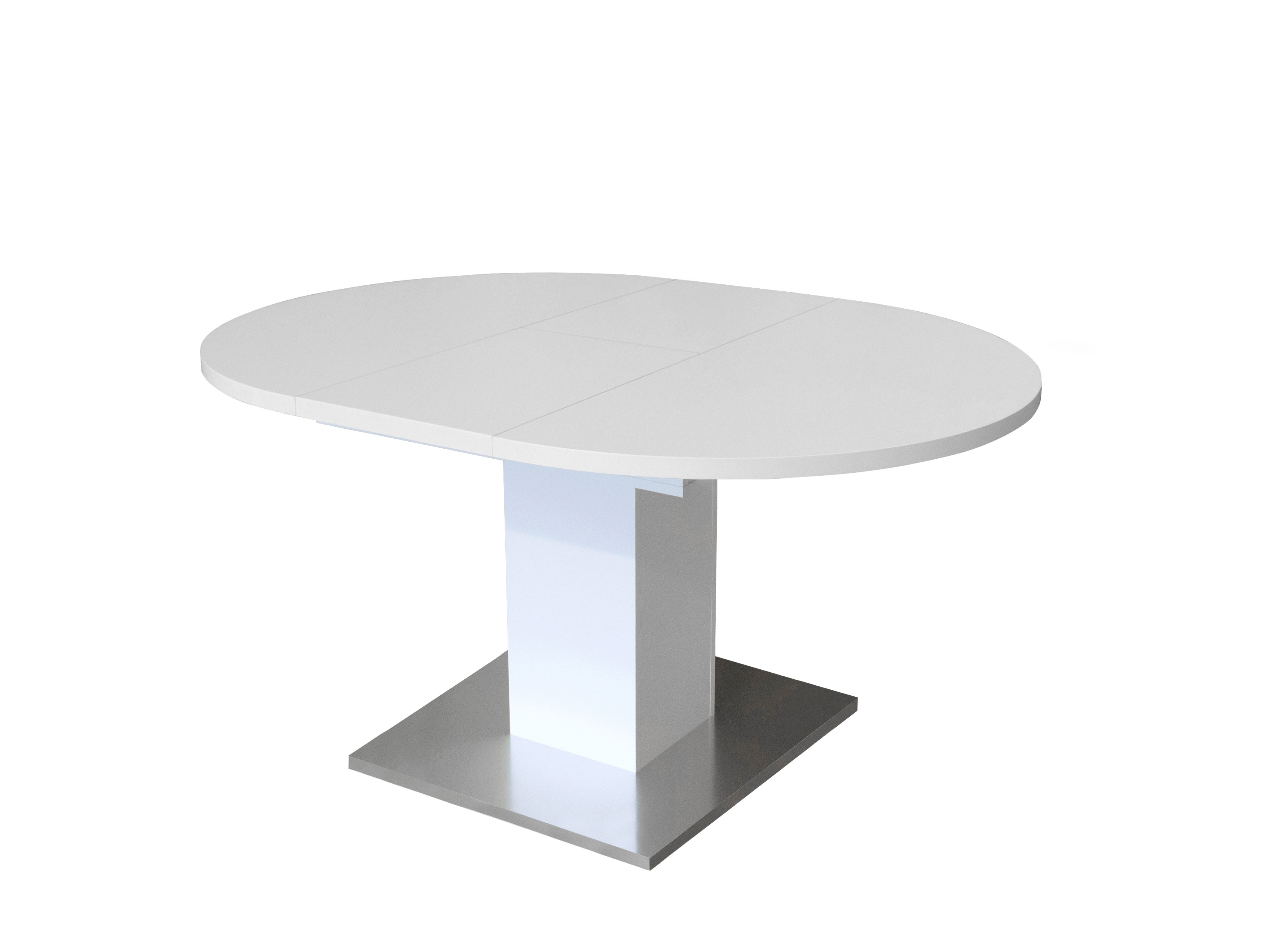 Esstisch  SANREMO Esstisch  SANREMO