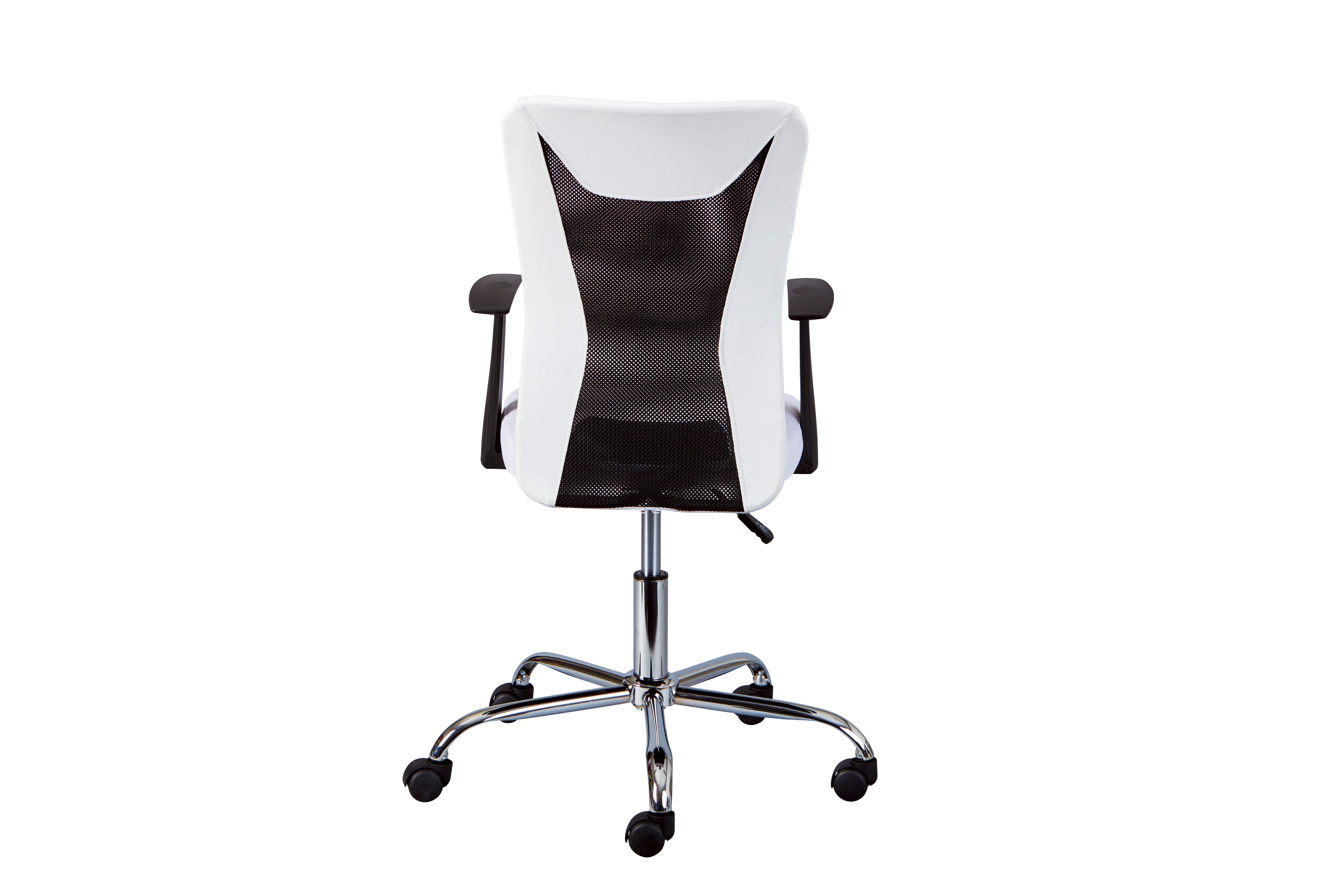 Kinder-Drehstuhl DONNY Kinder-Drehstuhl DONNY