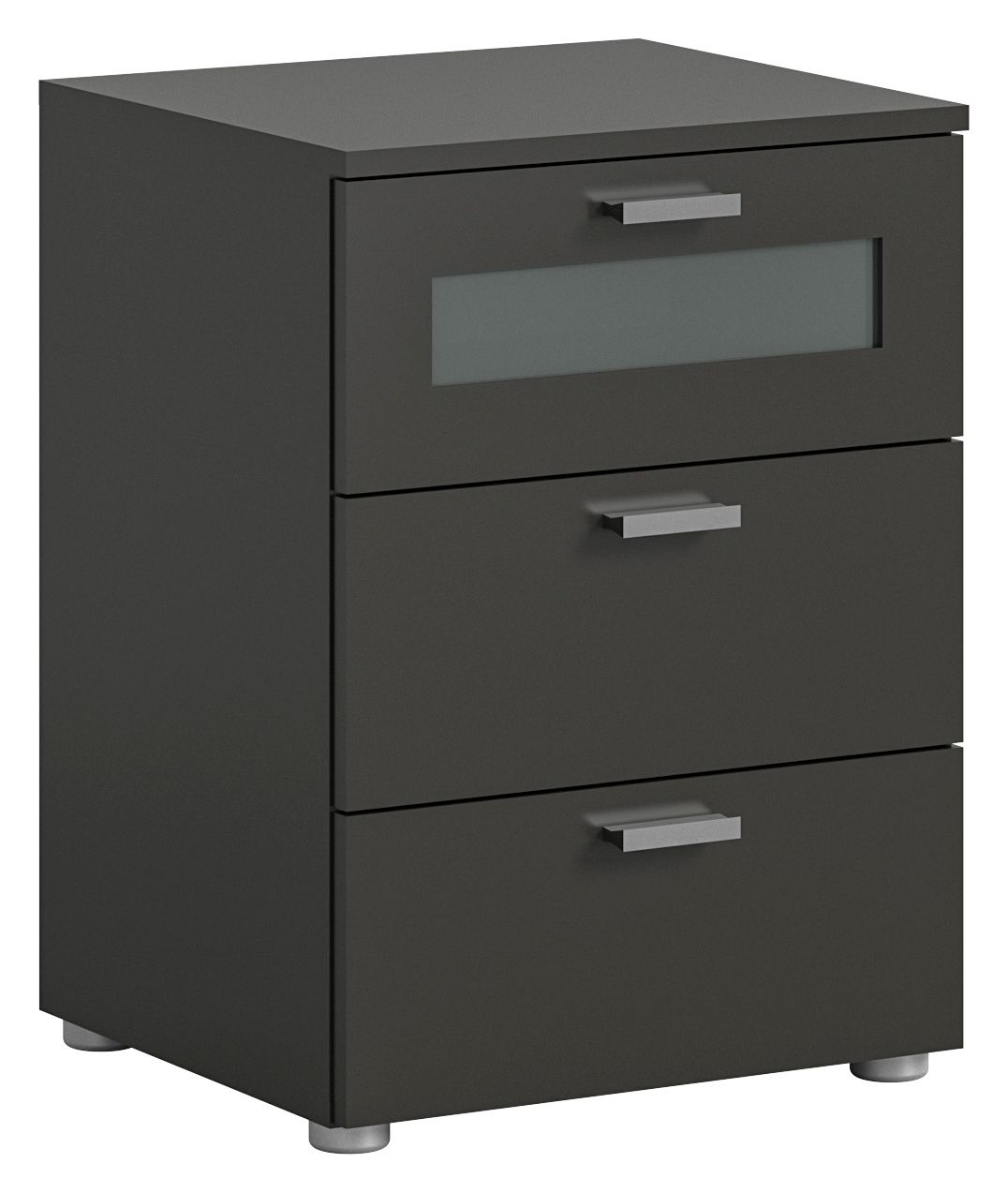 Nachtkommode HOLETA Nachtkommode HOLETA