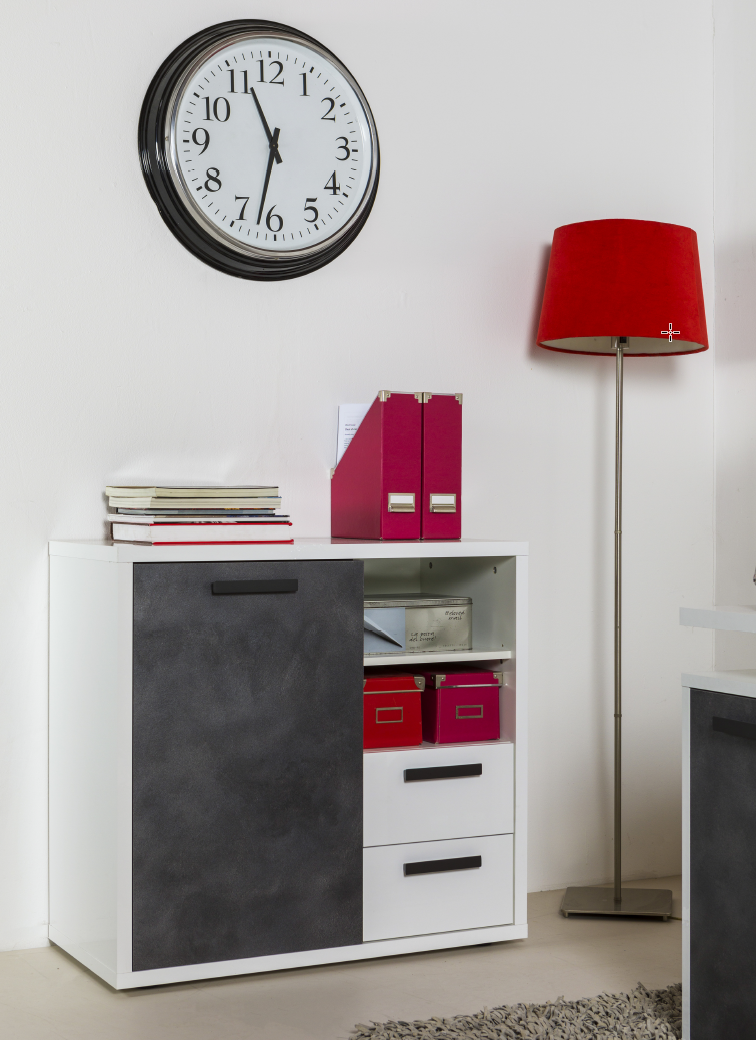 Kommode VELATA Kommode VELATA