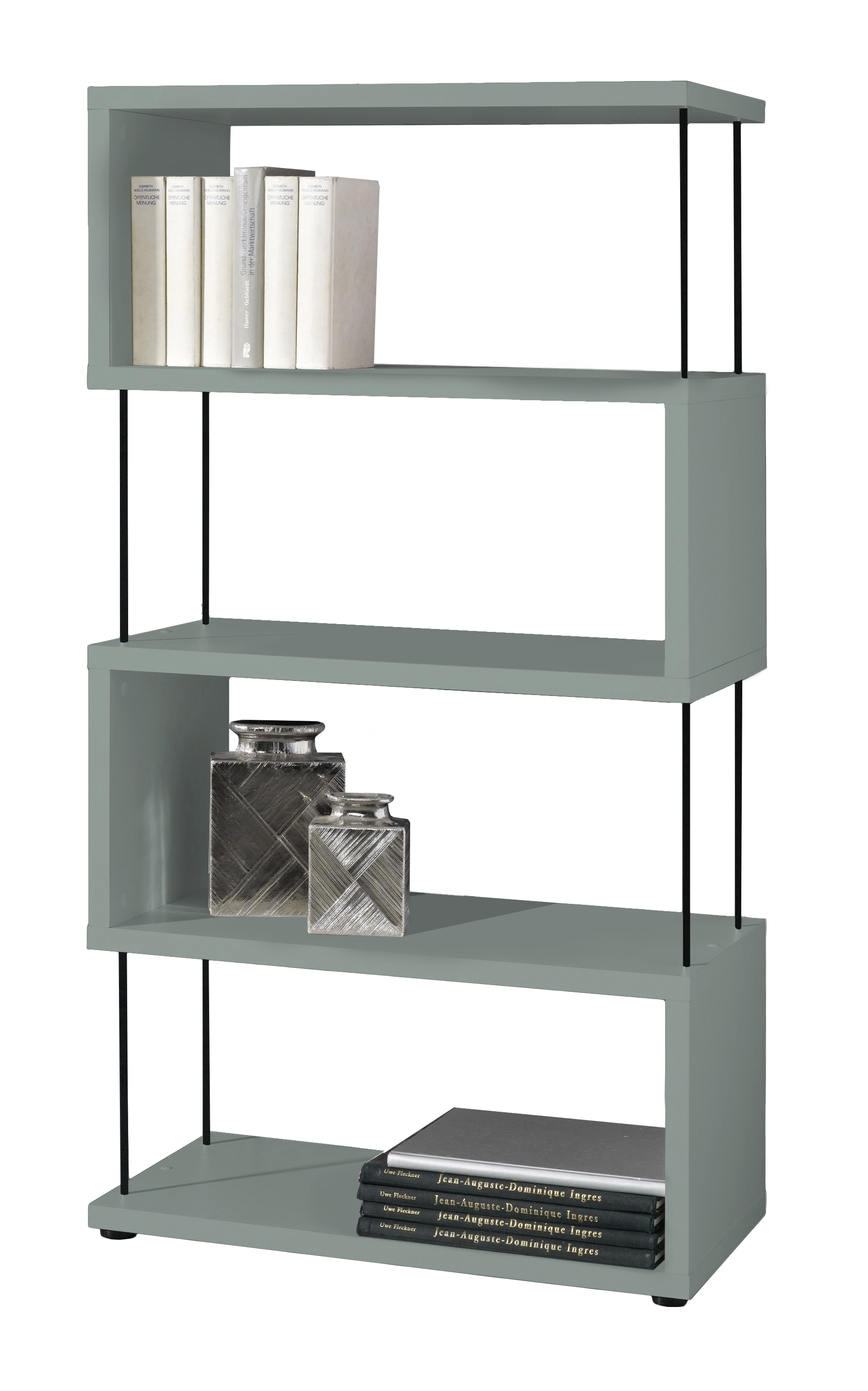 Standregal STICKS 5-66