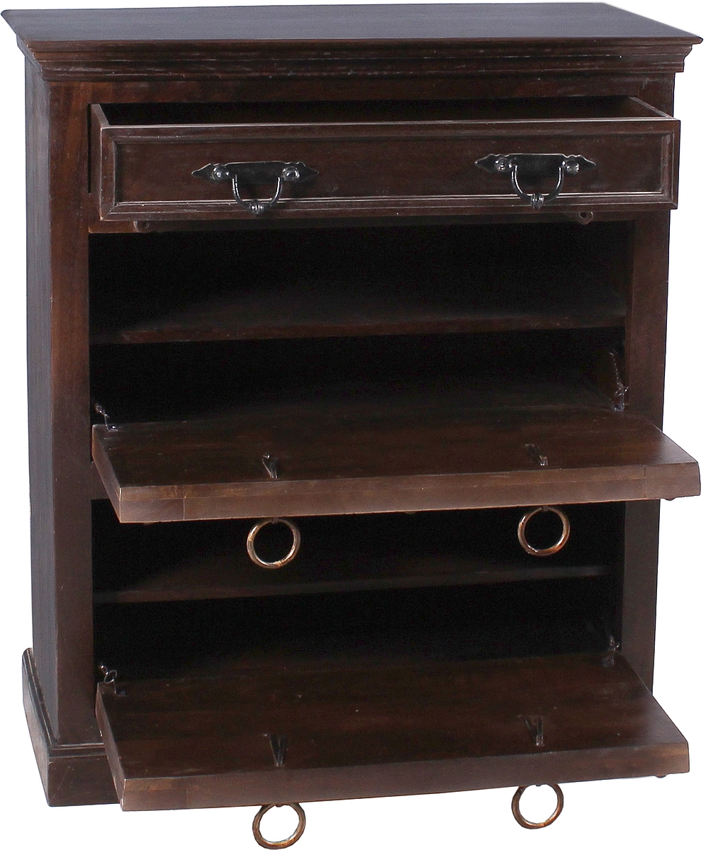 Schuhschrank ALMIRAH