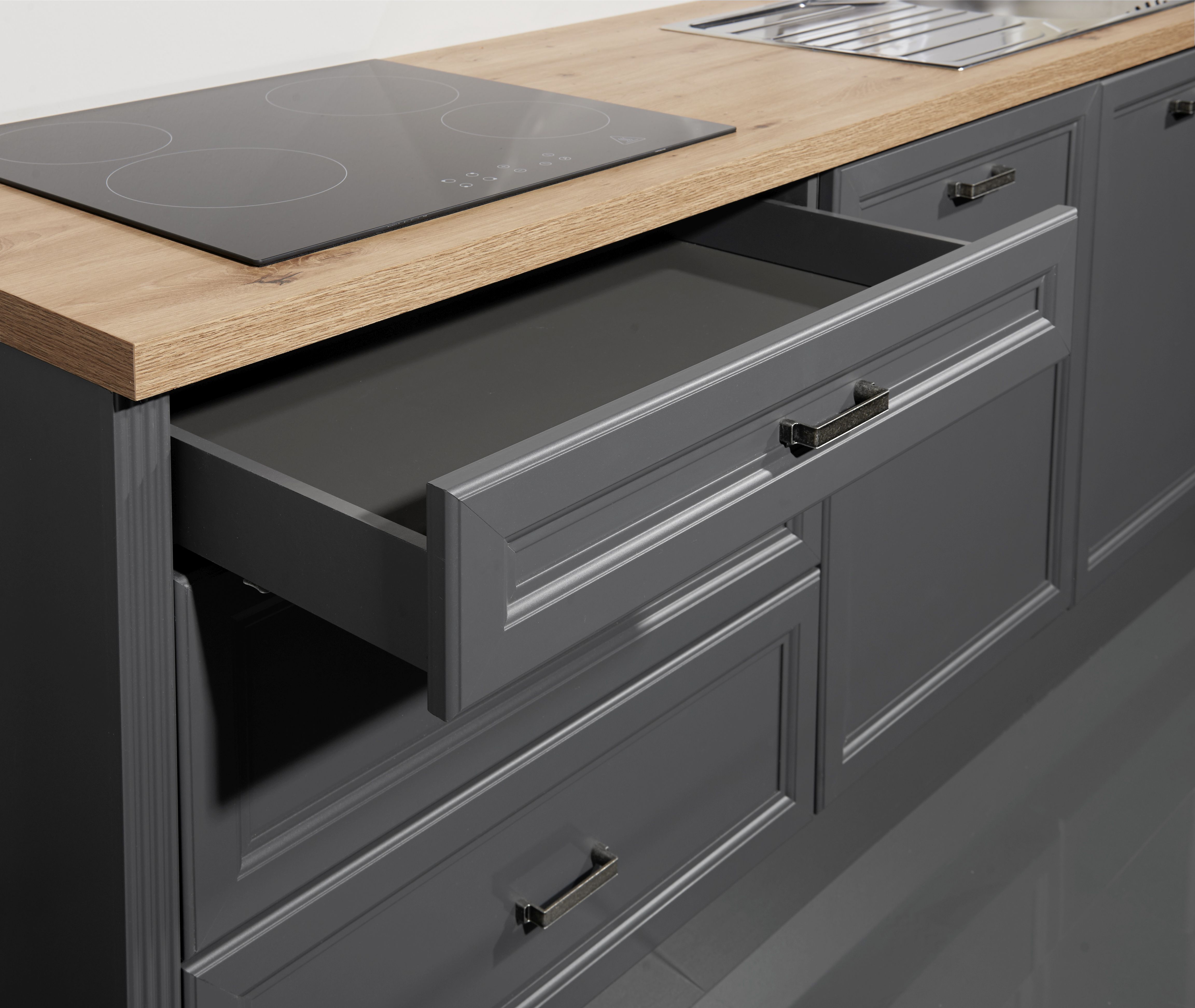 BLOQUE PV-5. DOBLE PARED - Arcillas Ardesa S.A