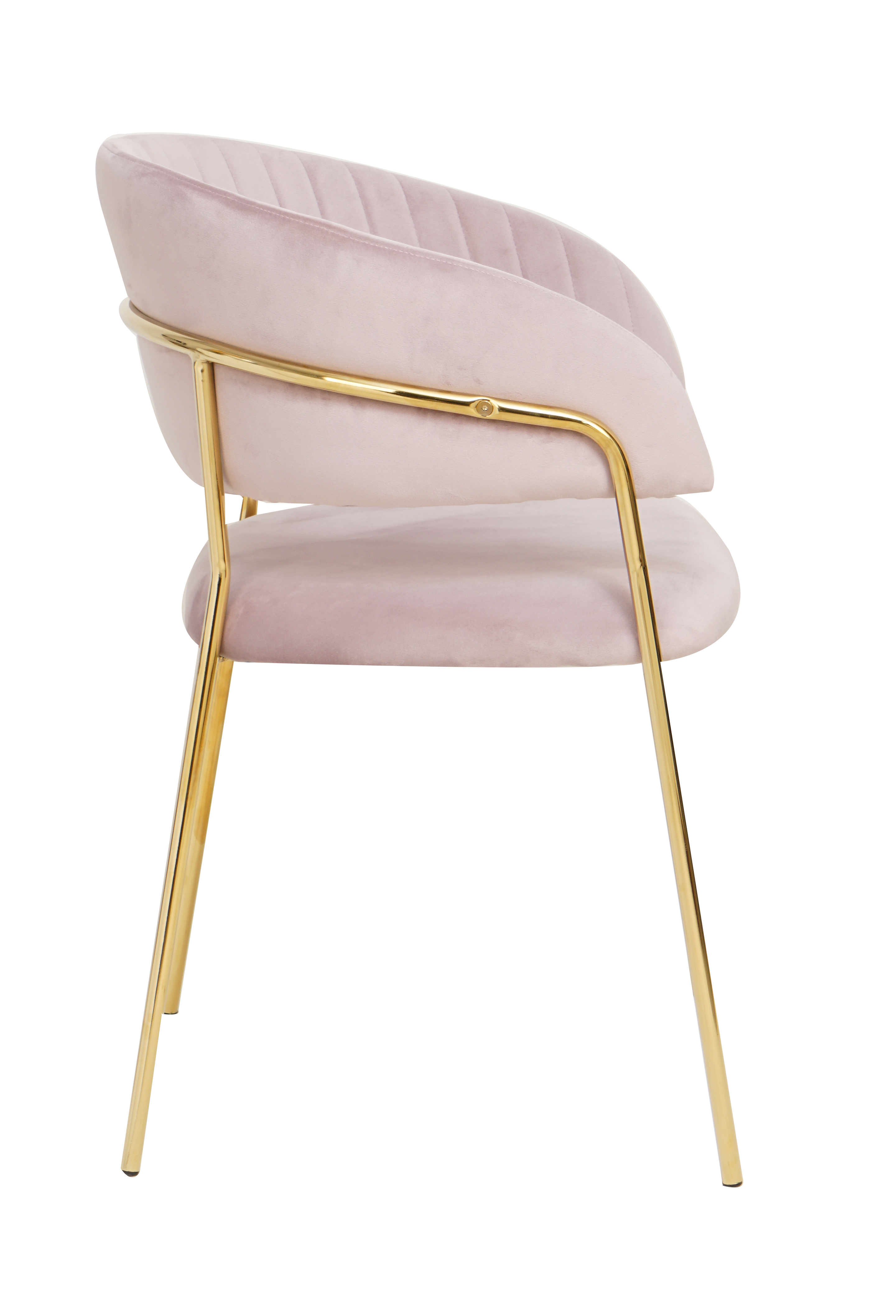 Stuhl KARANG TENGAH Stuhl KARANG TENGAH